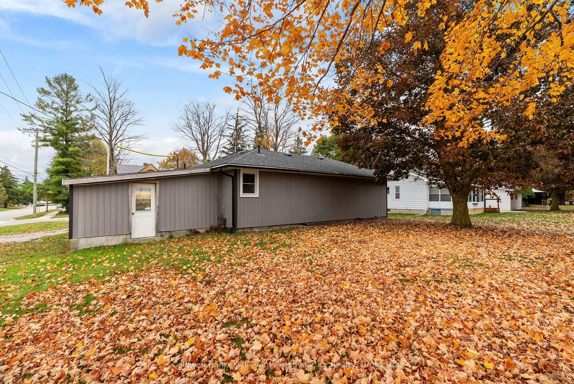 Photo 37 of 69 Whitehead Street, Central Huron, Clinton — HOMEH