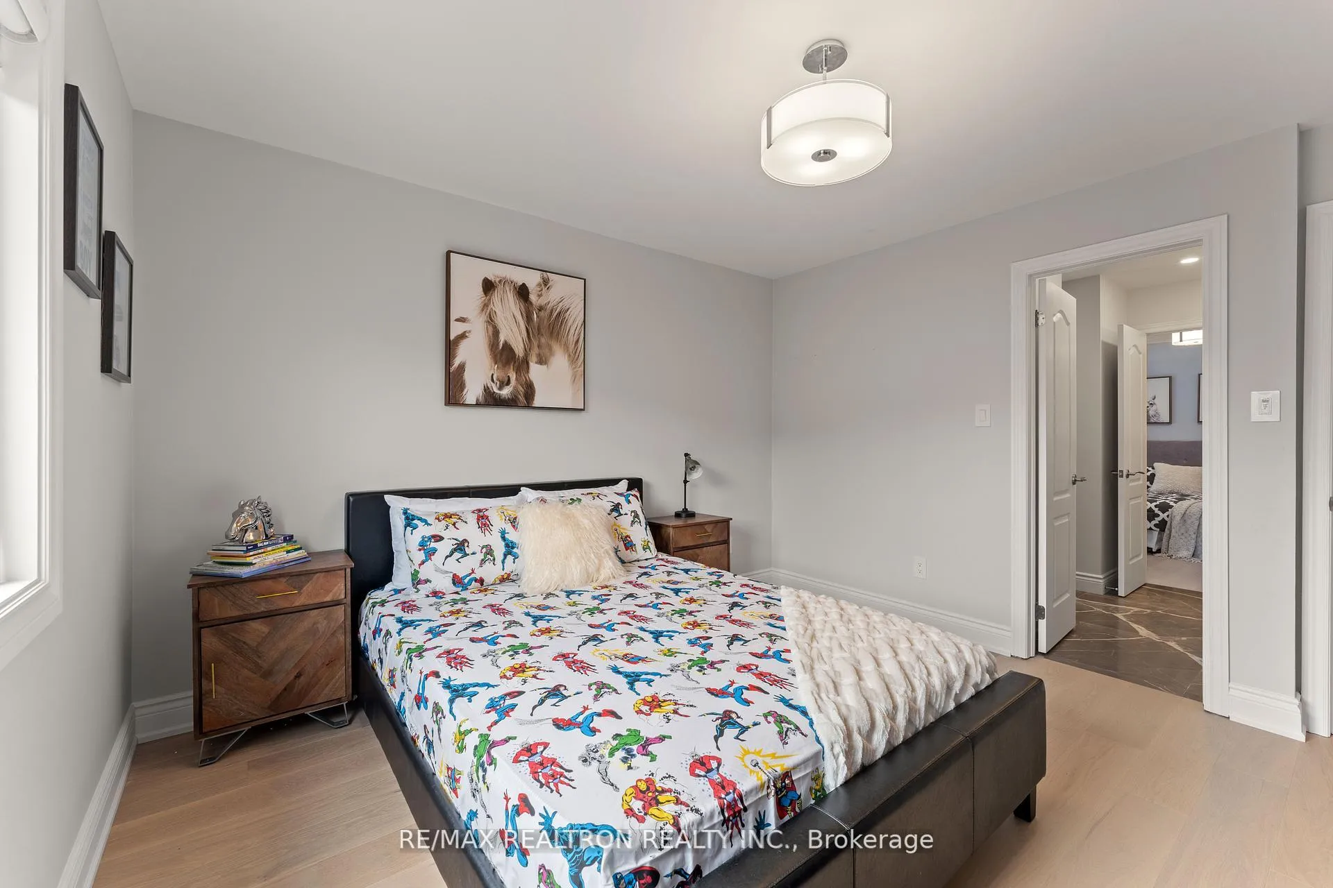 Photo 28 of 43 Basie Gate, Vaughan, Patterson — HOMEH