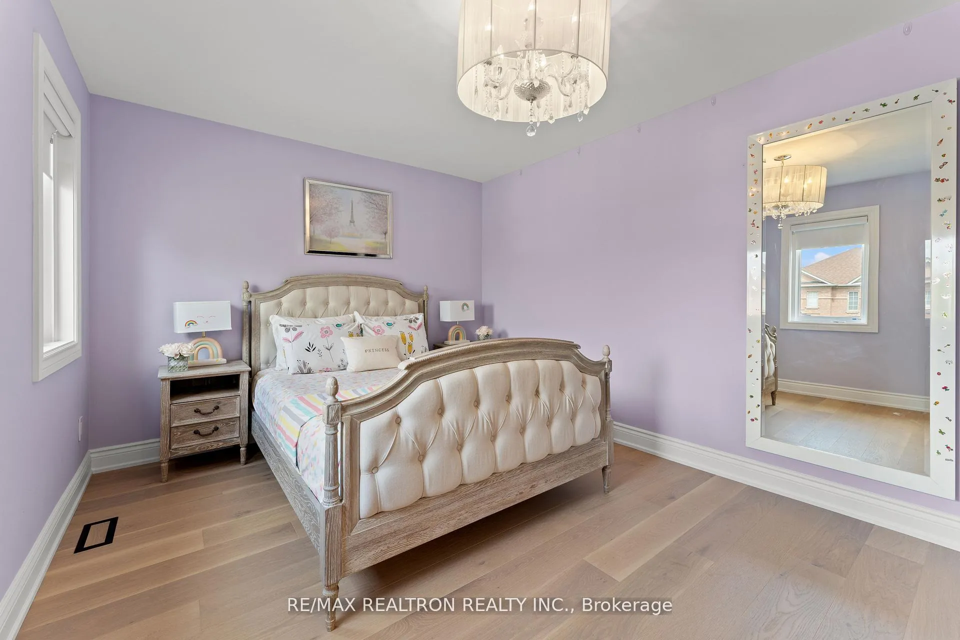Photo 33 of 43 Basie Gate, Vaughan, Patterson — HOMEH