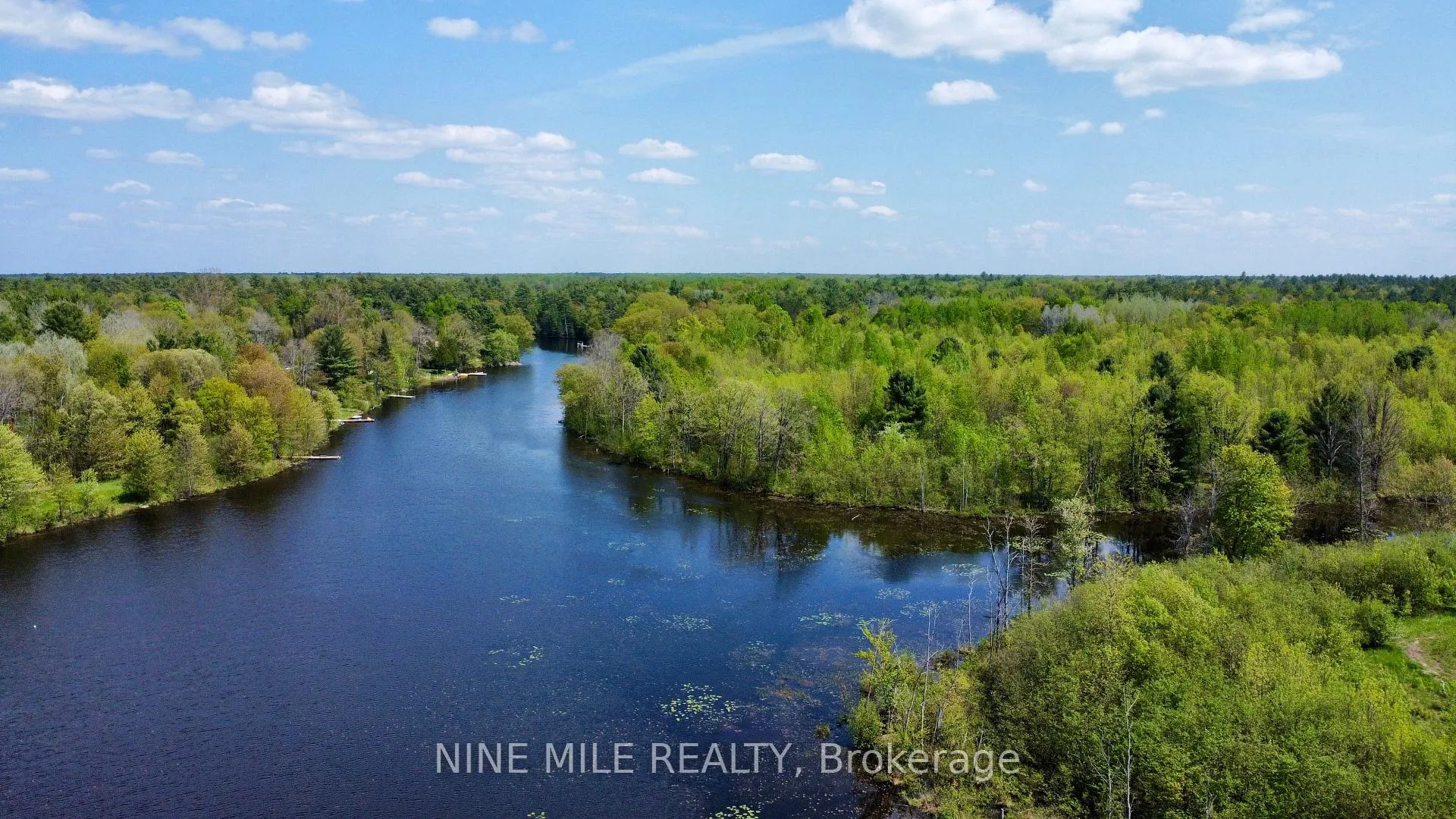 Photo 1 of 2699 Coopers Falls Road, Severn, Rural Severn — HOMEH