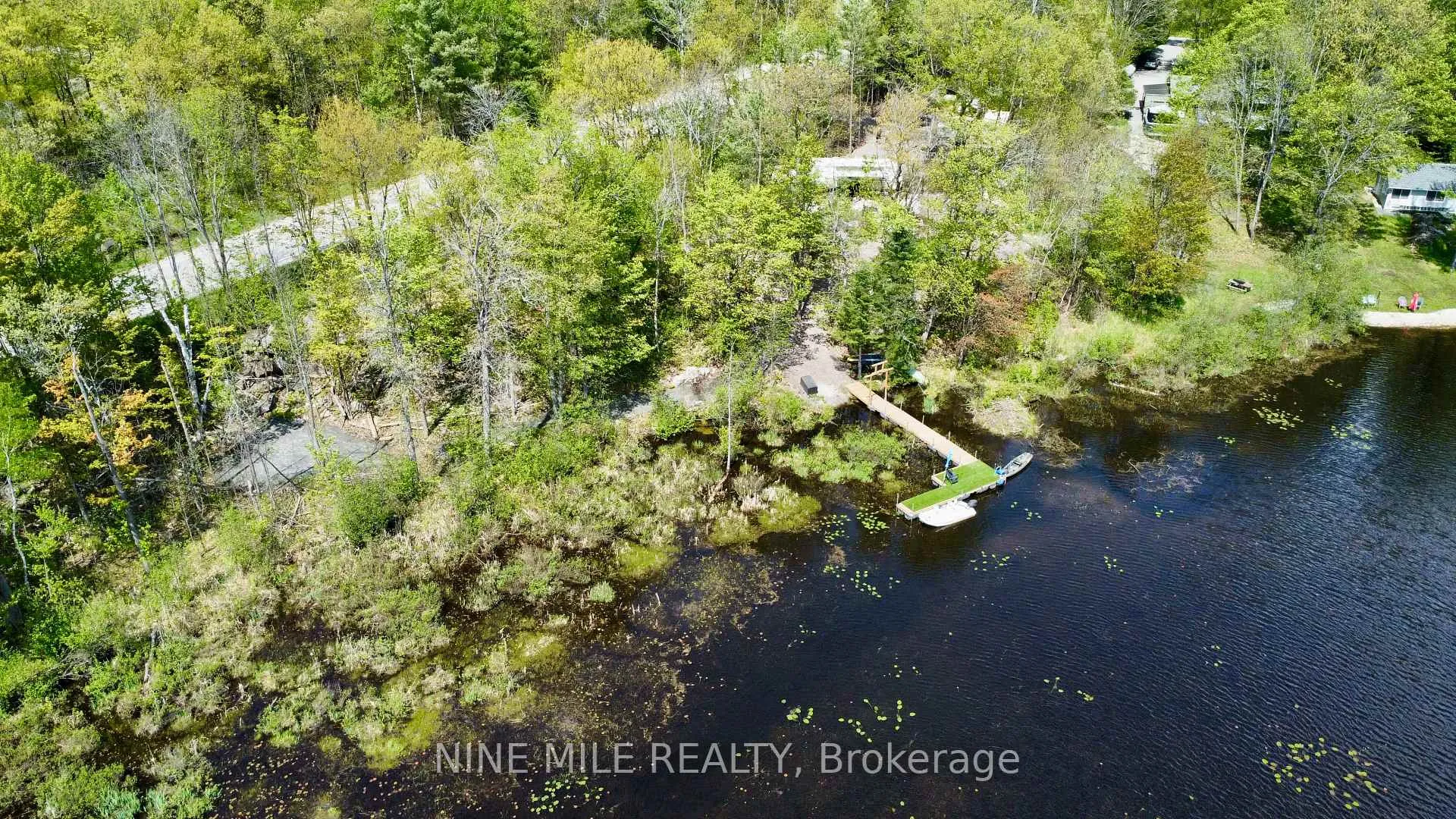 Photo 2 of 2699 Coopers Falls Road, Severn, Rural Severn — HOMEH