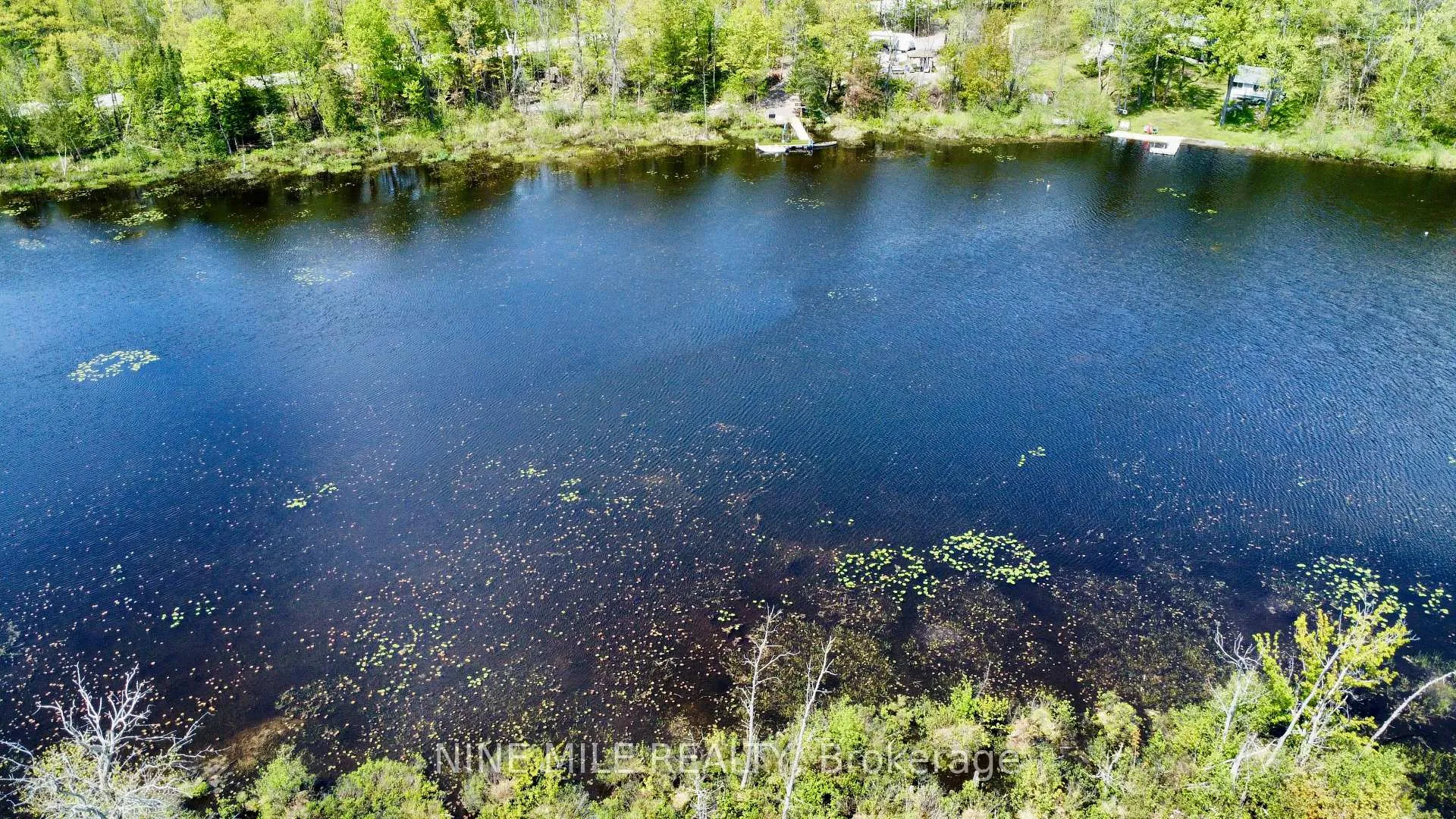 Photo 4 of 2699 Coopers Falls Road, Severn, Rural Severn — HOMEH