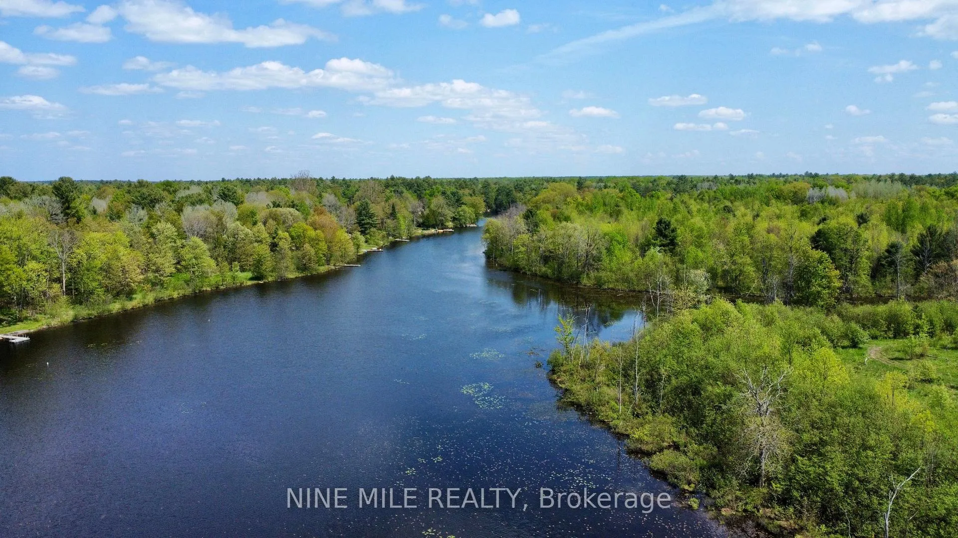 Photo 5 of 2699 Coopers Falls Road, Severn, Rural Severn — HOMEH