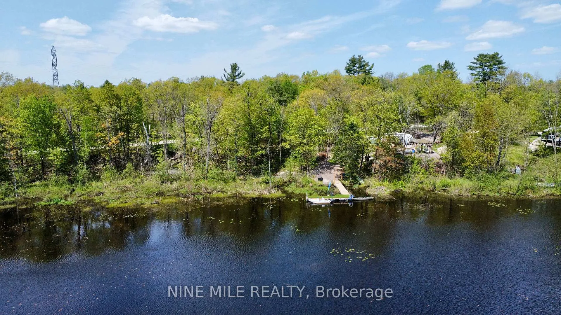 Photo 6 of 2699 Coopers Falls Road, Severn, Rural Severn — HOMEH