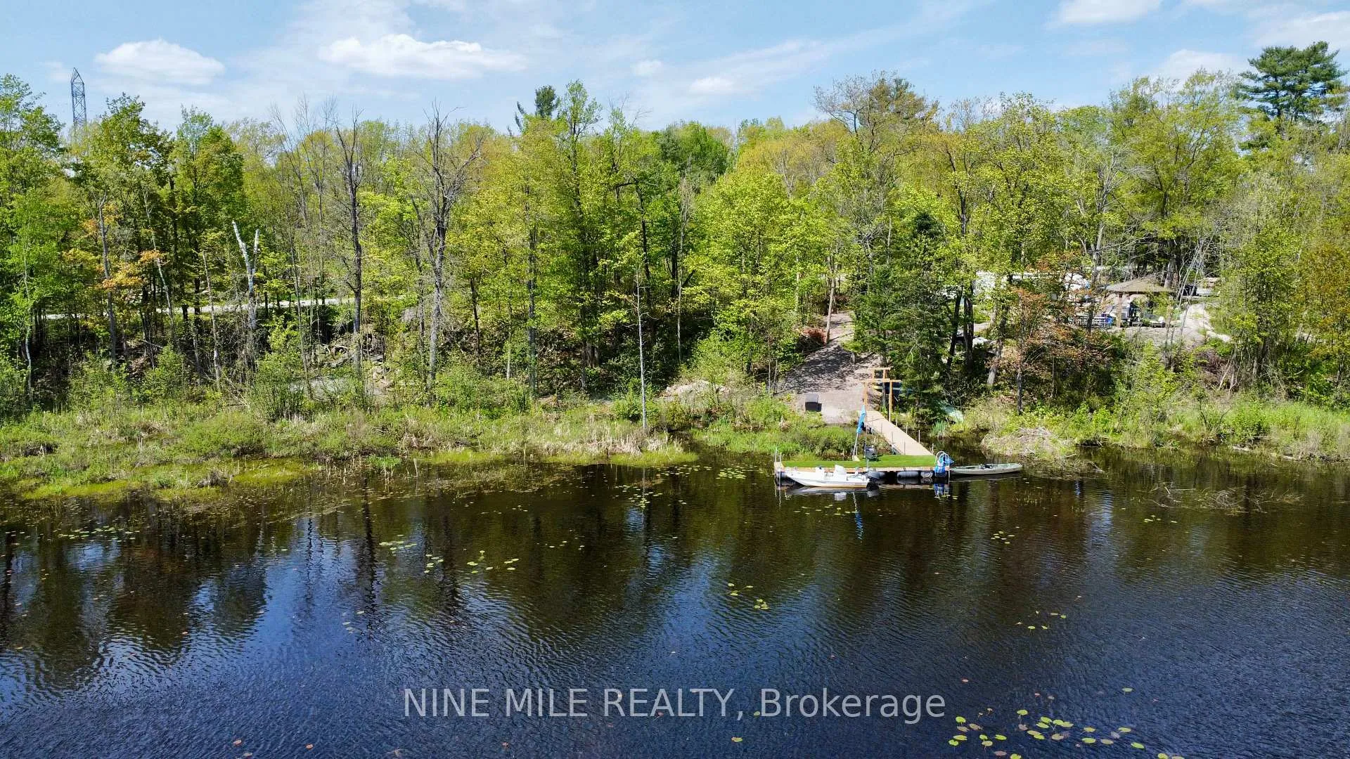 Photo 7 of 2699 Coopers Falls Road, Severn, Rural Severn — HOMEH