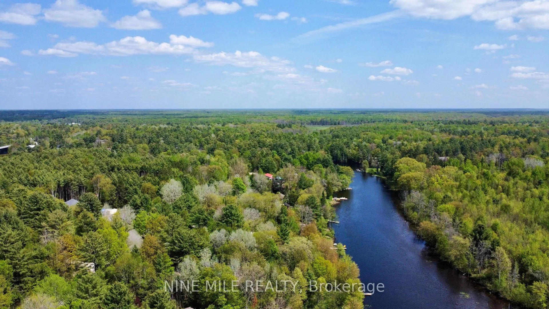 Photo 8 of 2699 Coopers Falls Road, Severn, Rural Severn — HOMEH