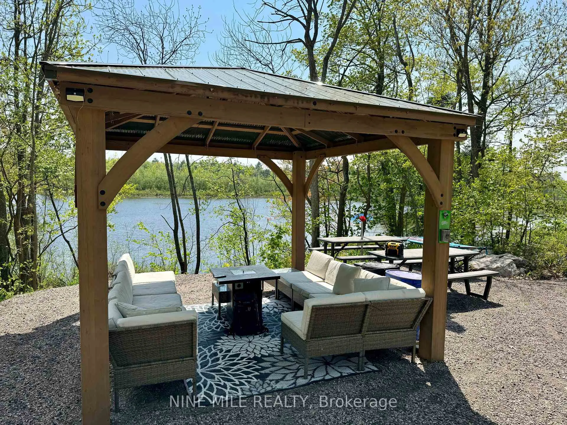 Photo 10 of 2699 Coopers Falls Road, Severn, Rural Severn — HOMEH