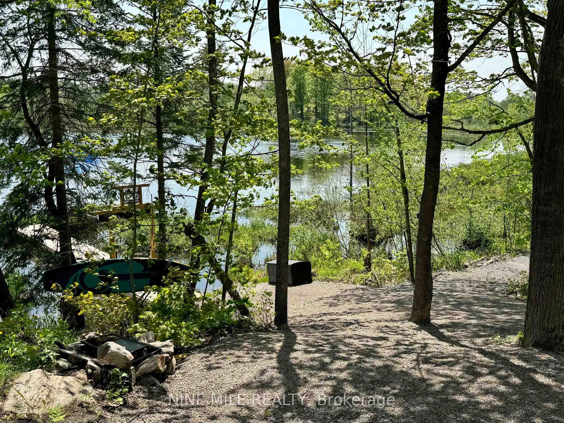 Photo 11 of 2699 Coopers Falls Road, Severn, Rural Severn — HOMEH