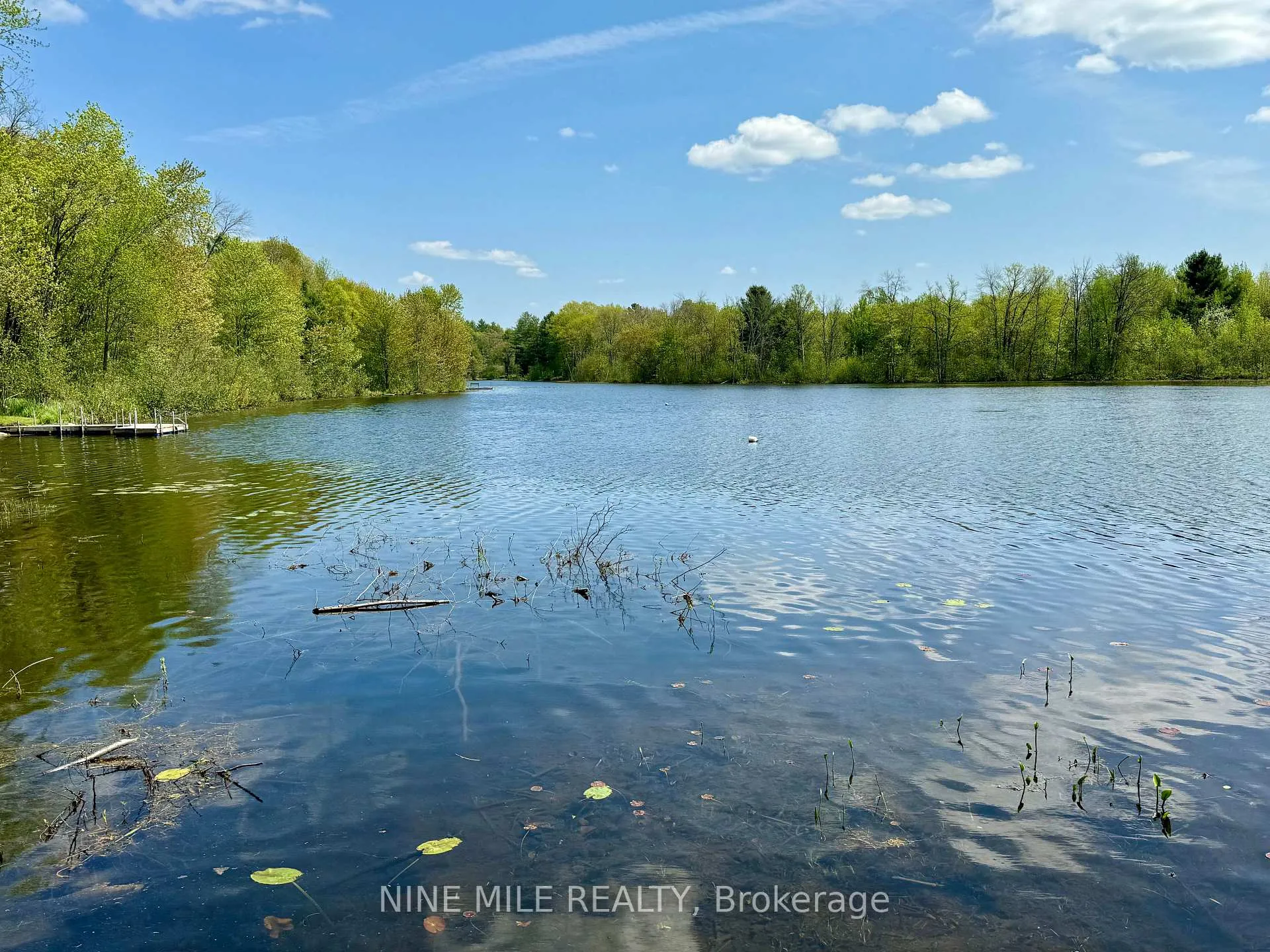 Photo 15 of 2699 Coopers Falls Road, Severn, Rural Severn — HOMEH