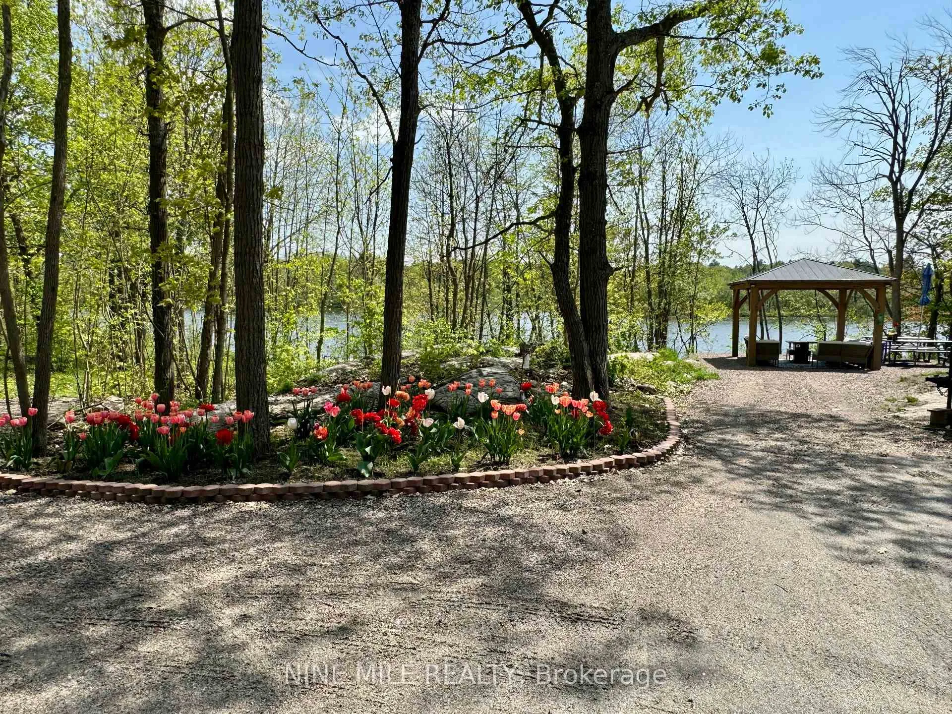 Photo 17 of 2699 Coopers Falls Road, Severn, Rural Severn — HOMEH