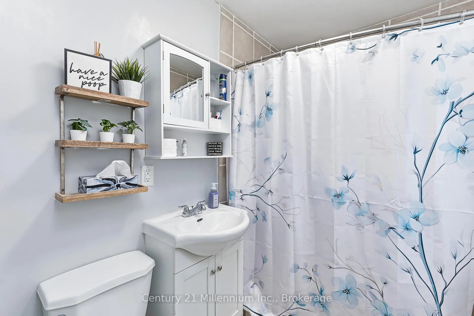 Photo 12 of 7 Fair Street, Collingwood — HOMEH
