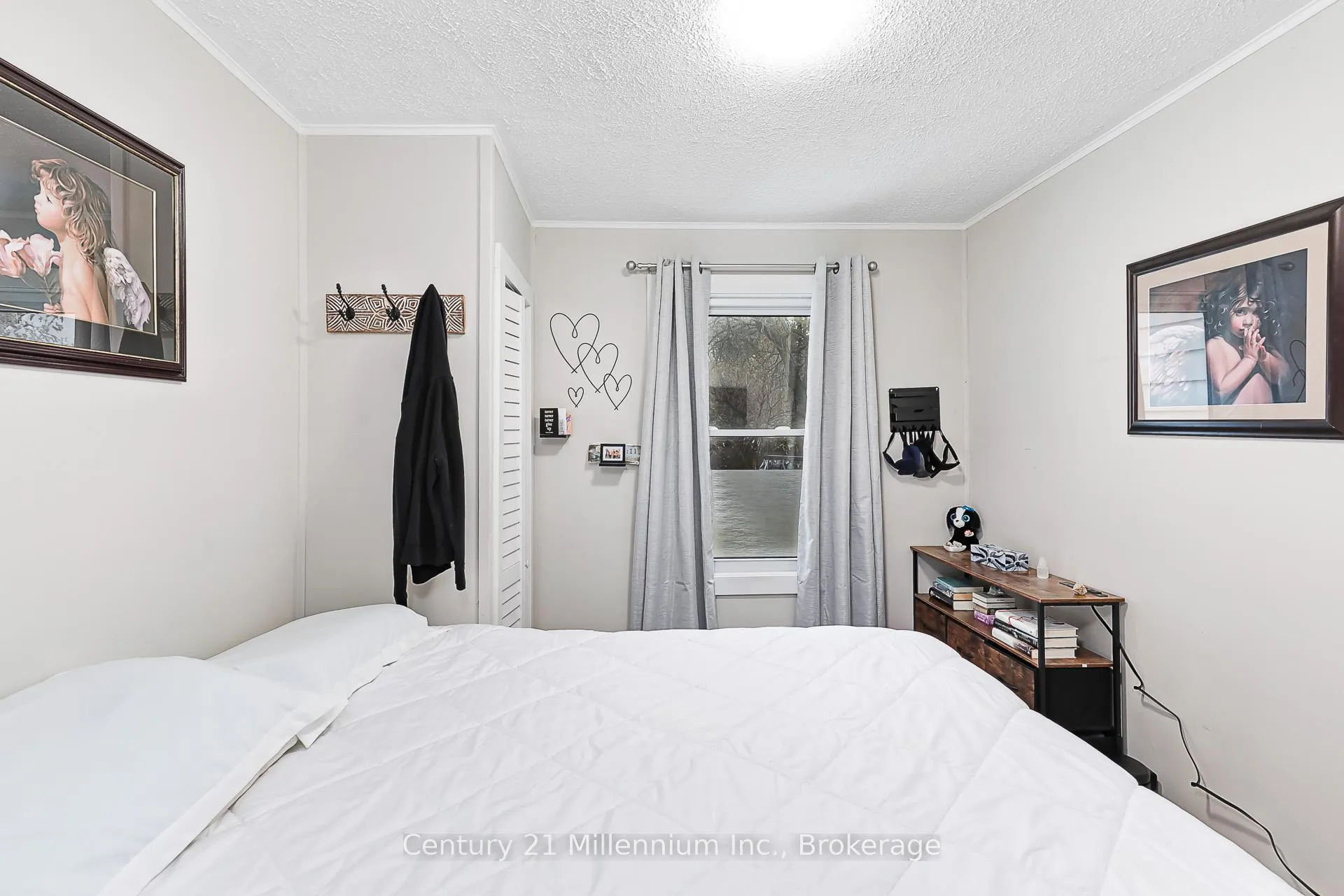 Photo 14 of 7 Fair Street, Collingwood — HOMEH