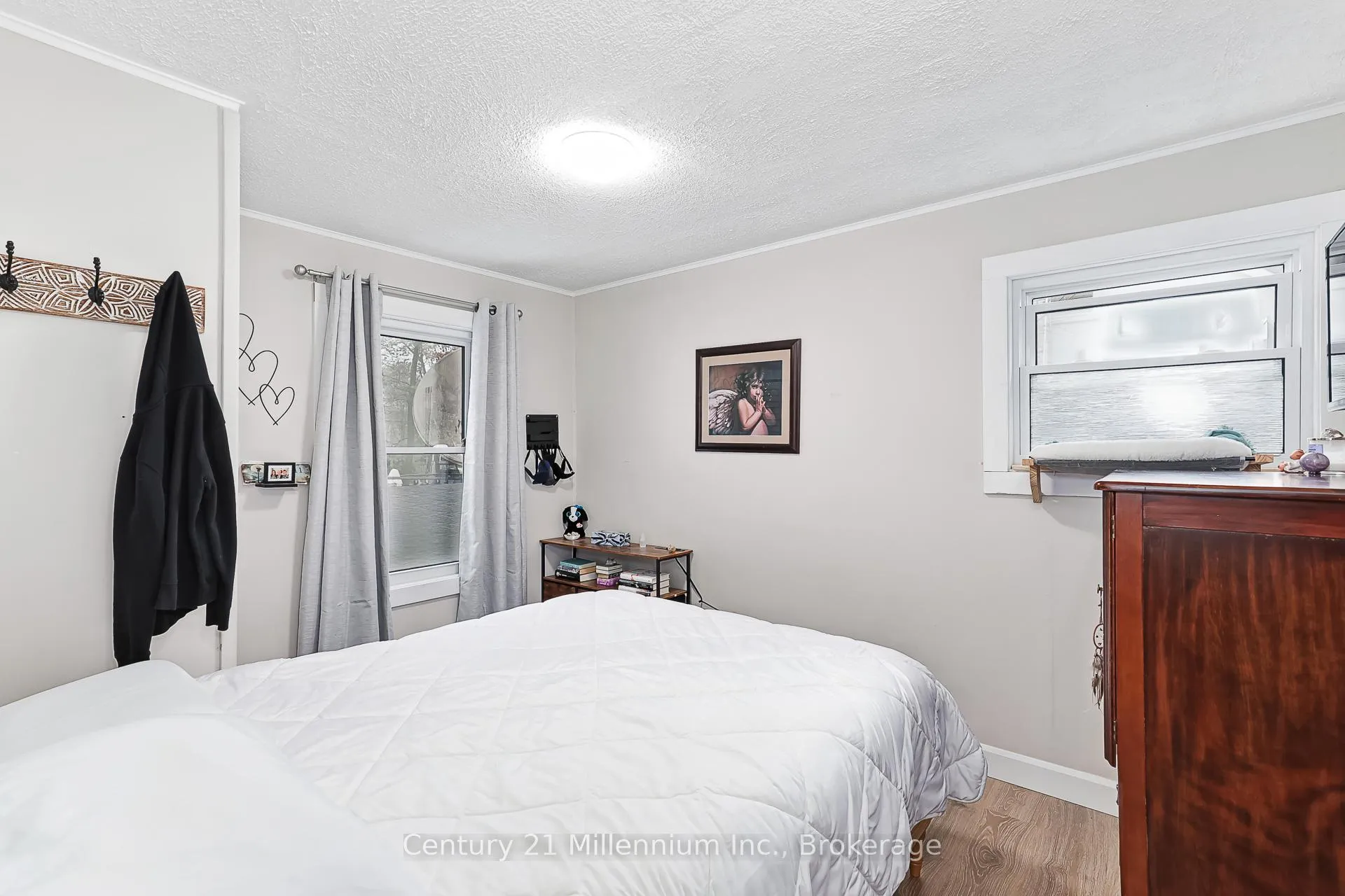 Photo 15 of 7 Fair Street, Collingwood — HOMEH