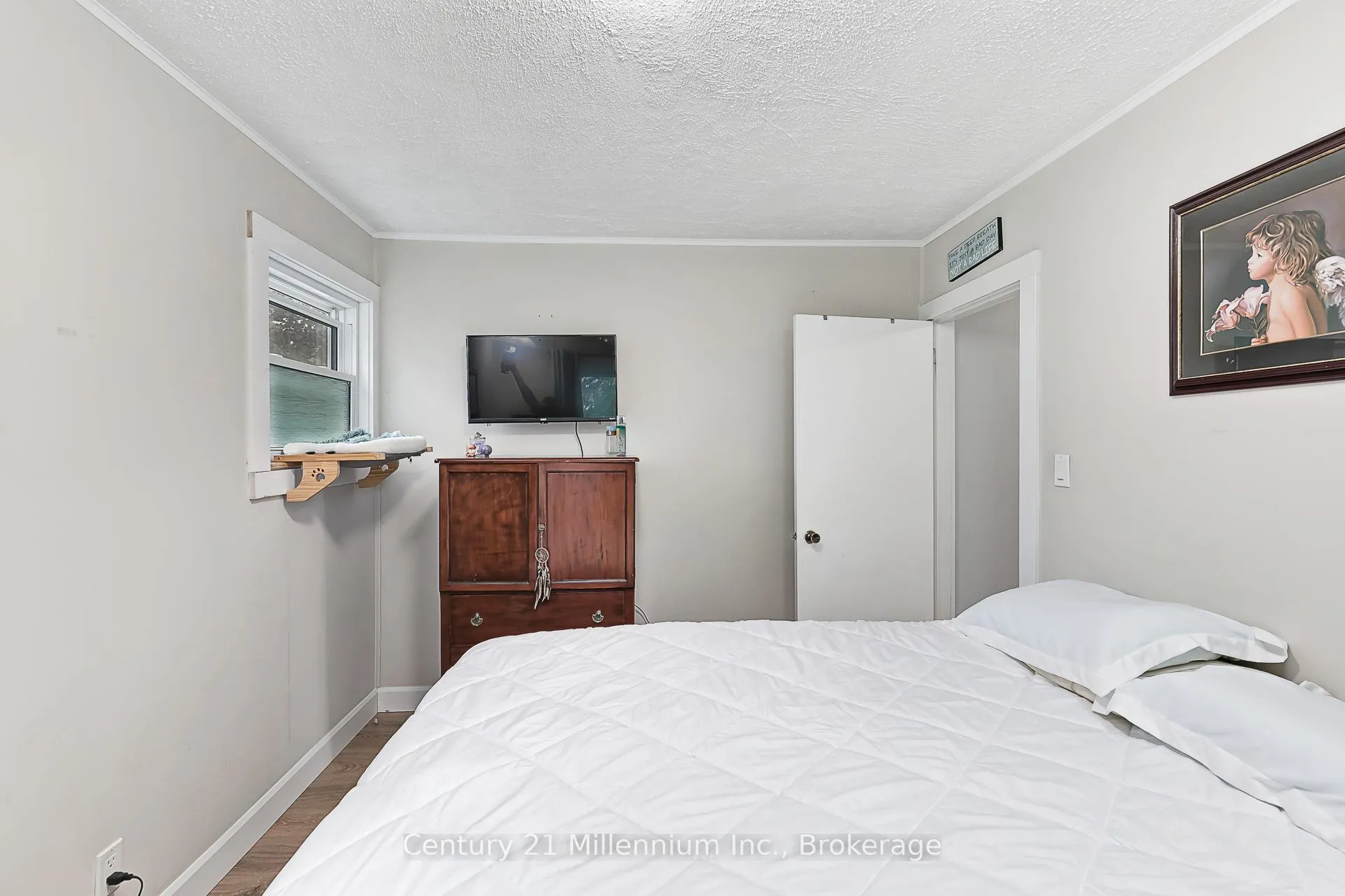 Photo 16 of 7 Fair Street, Collingwood — HOMEH