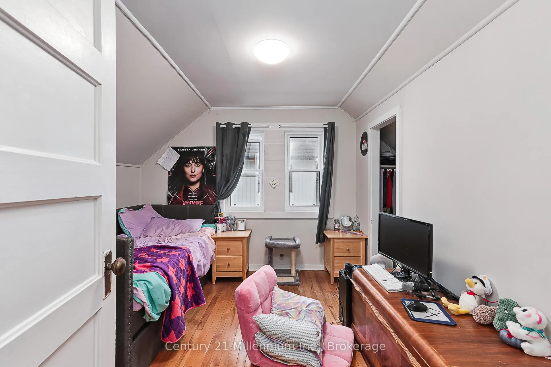Photo 17 of 7 Fair Street, Collingwood — HOMEH