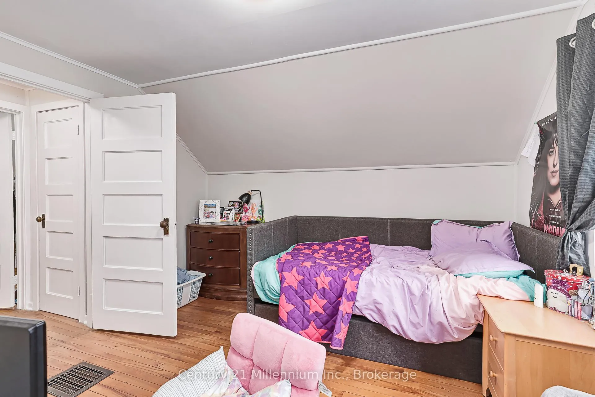 Photo 18 of 7 Fair Street, Collingwood — HOMEH