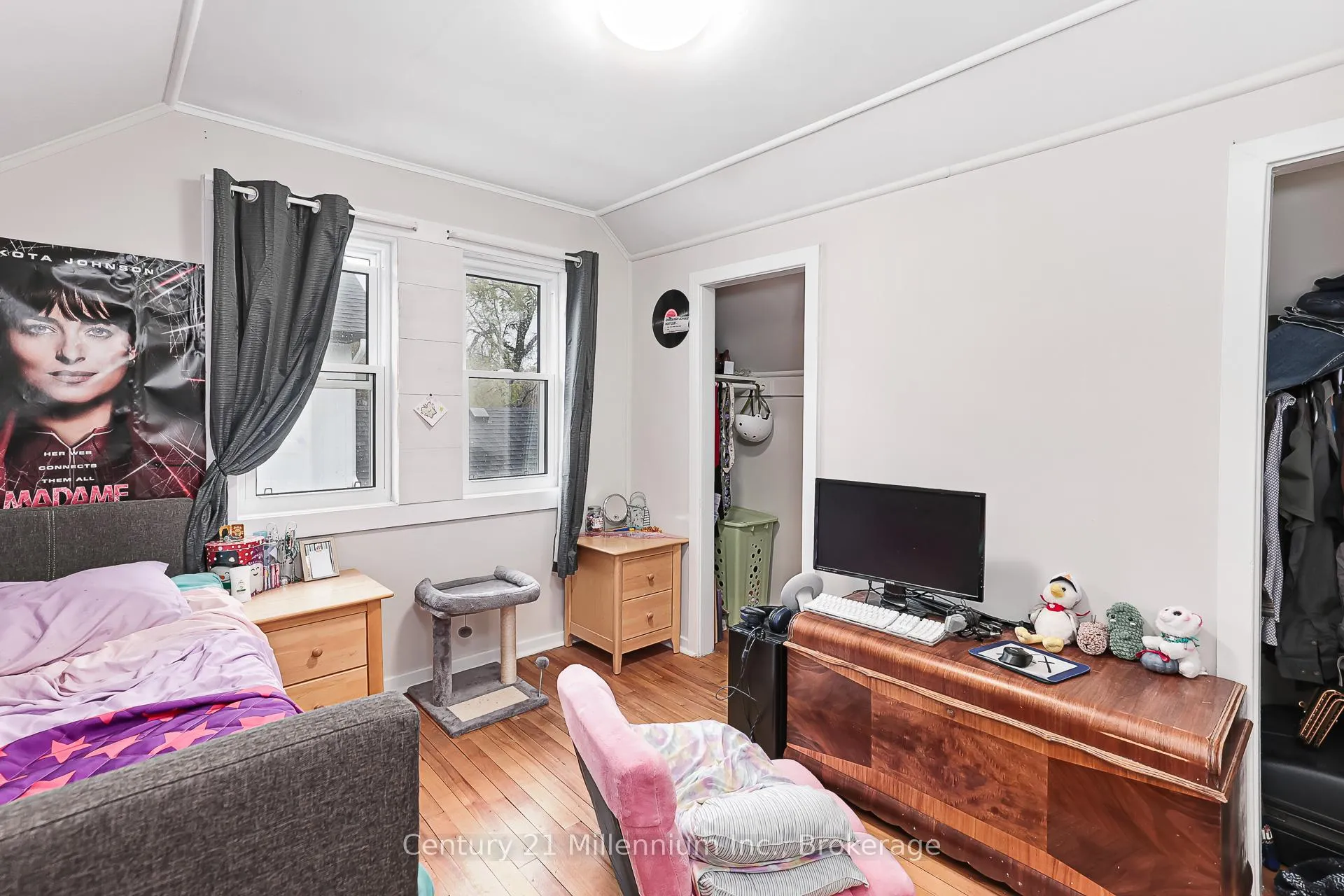 Photo 19 of 7 Fair Street, Collingwood — HOMEH