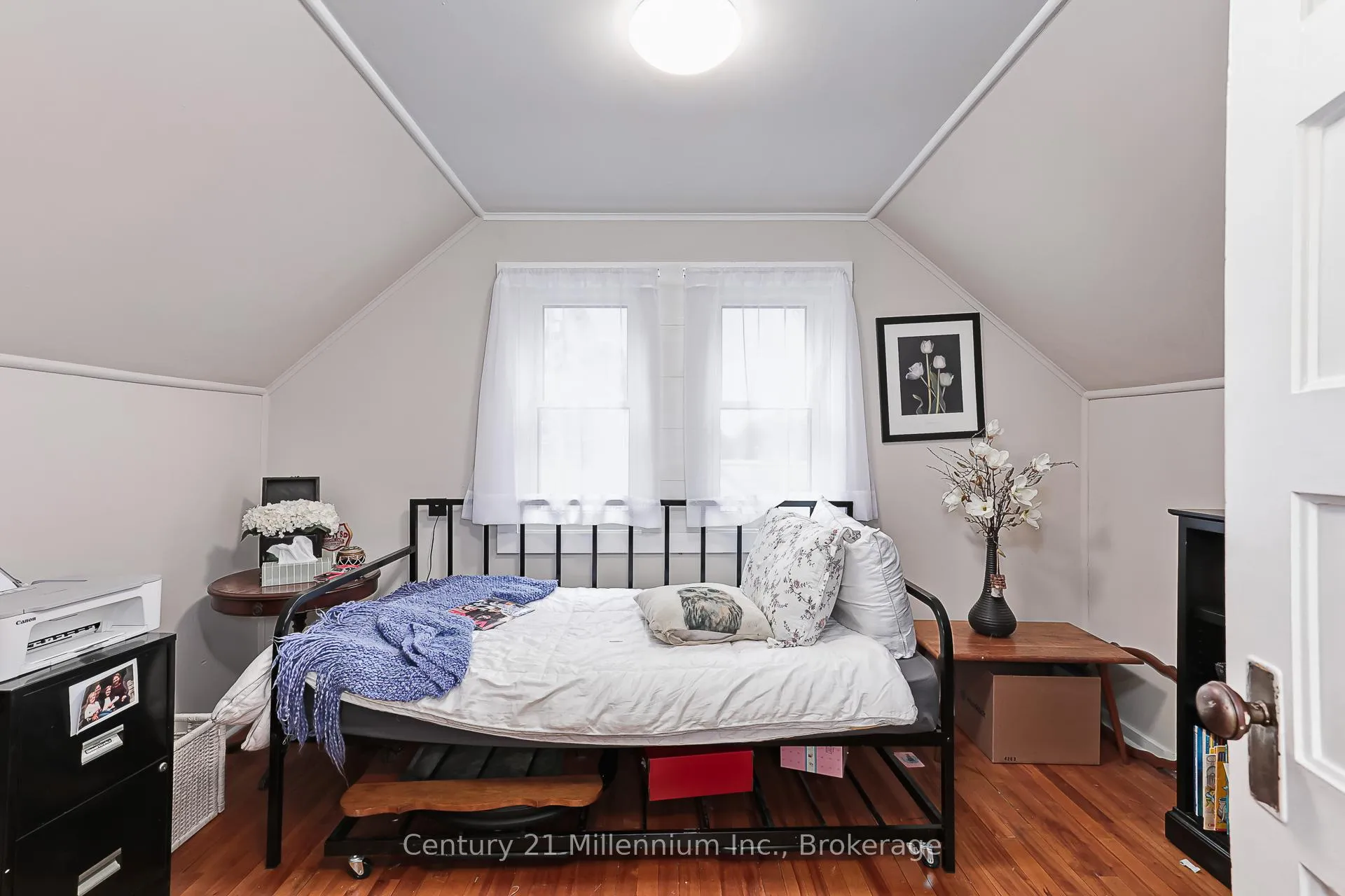 Photo 20 of 7 Fair Street, Collingwood — HOMEH