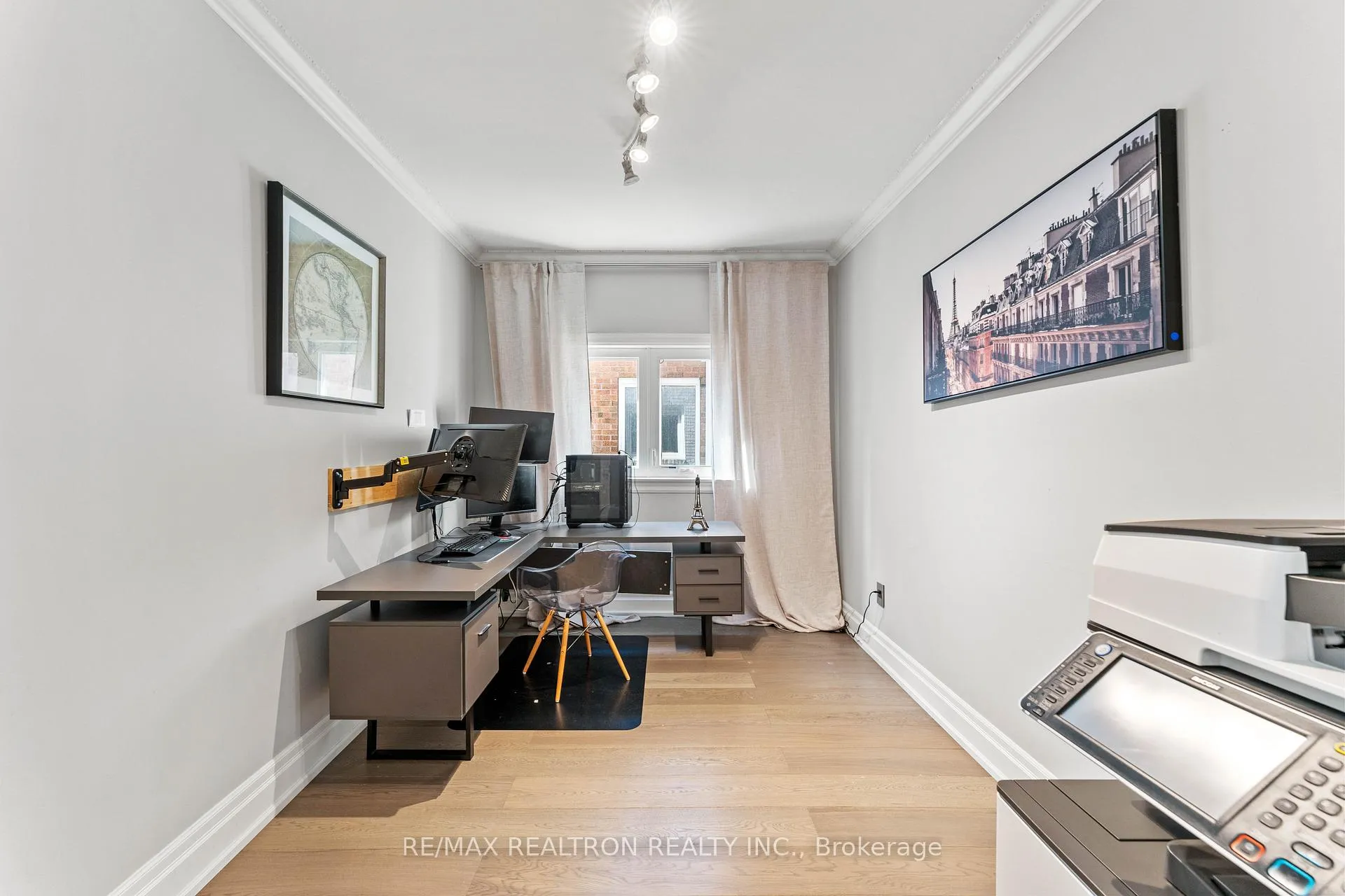 Photo 20 of 90 Savoy Crescent, Vaughan, Beverley Glen — HOMEH