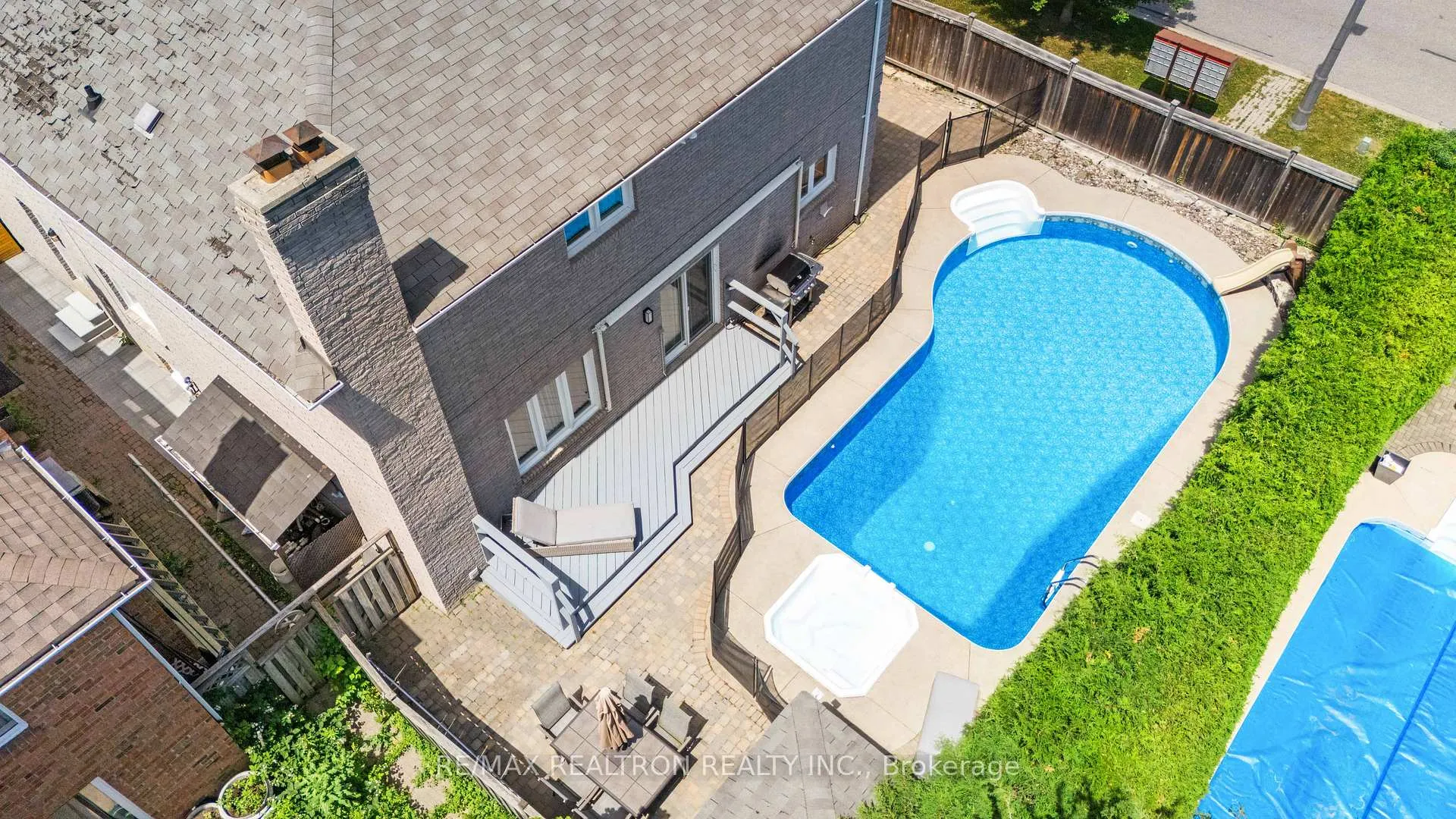Photo 47 of 90 Savoy Crescent, Vaughan, Beverley Glen — HOMEH