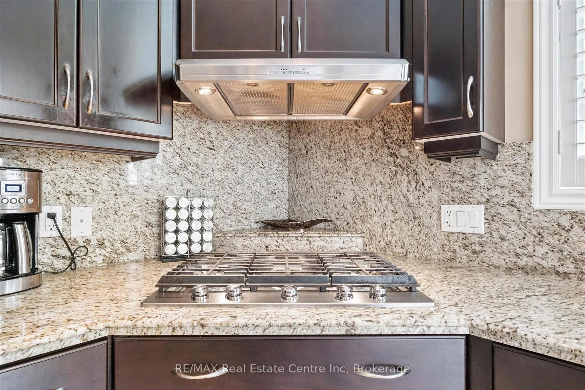 Photo 11 of 32 Frasson Drive, Guelph, Grange Road — HOMEH