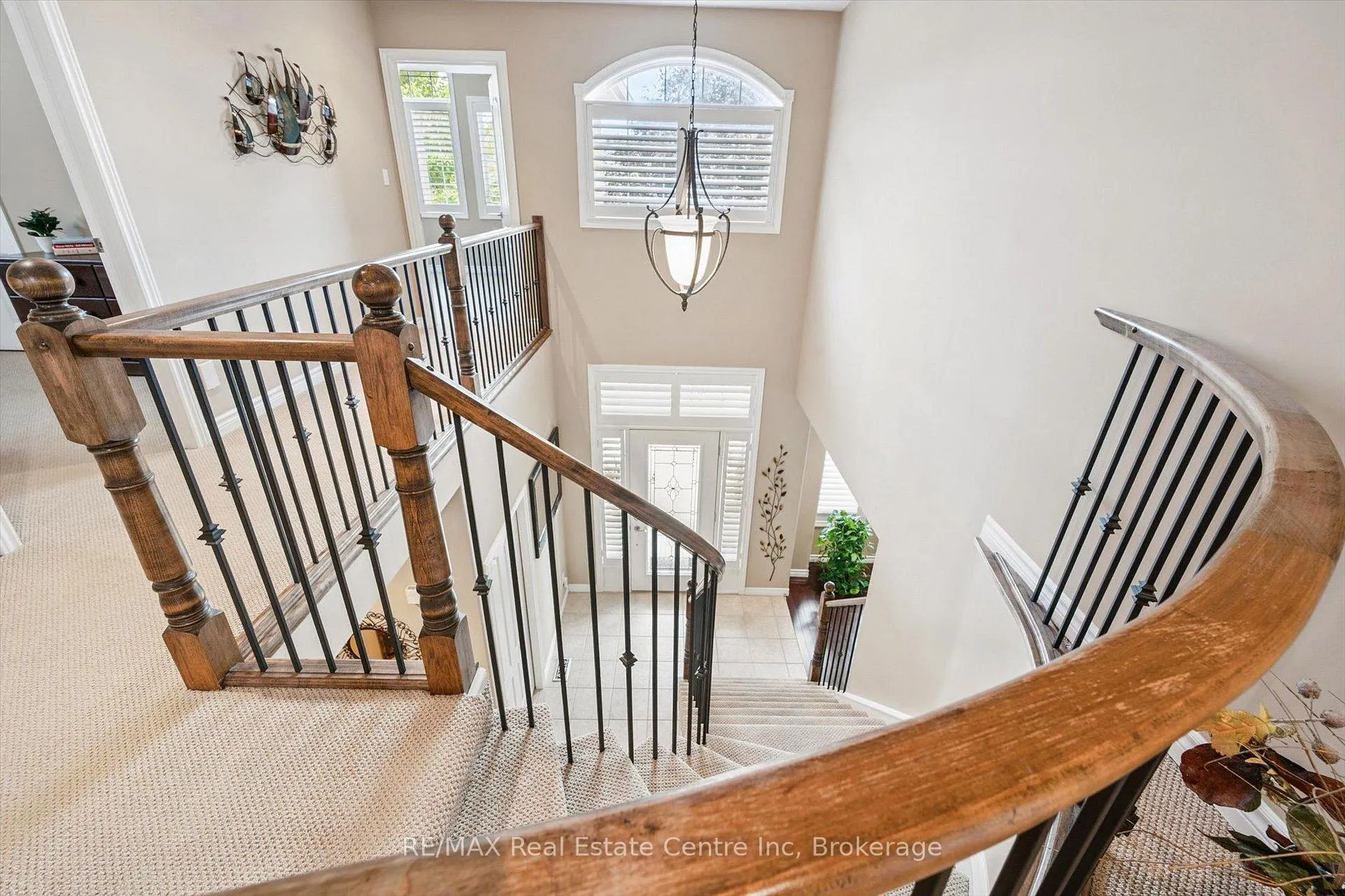 Photo 17 of 32 Frasson Drive, Guelph, Grange Road — HOMEH