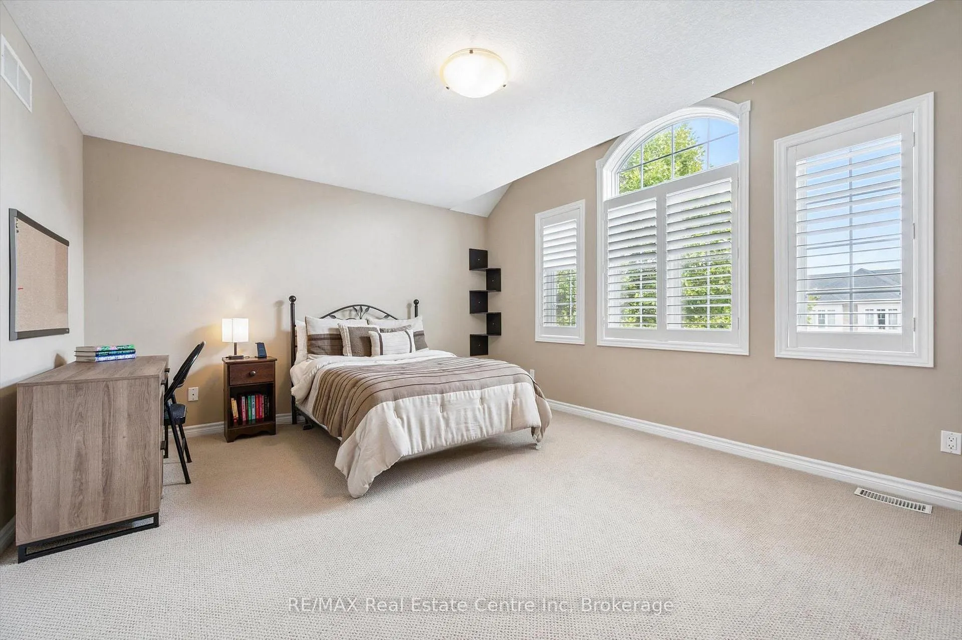 Photo 21 of 32 Frasson Drive, Guelph, Grange Road — HOMEH