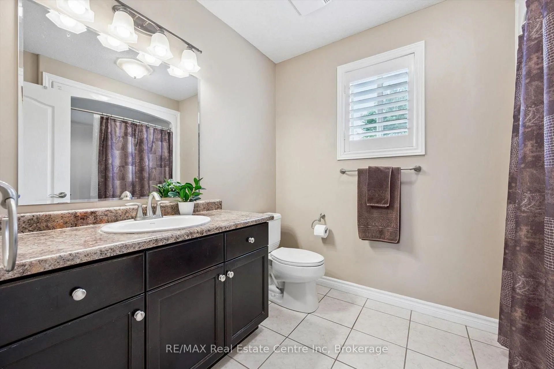 Photo 22 of 32 Frasson Drive, Guelph, Grange Road — HOMEH