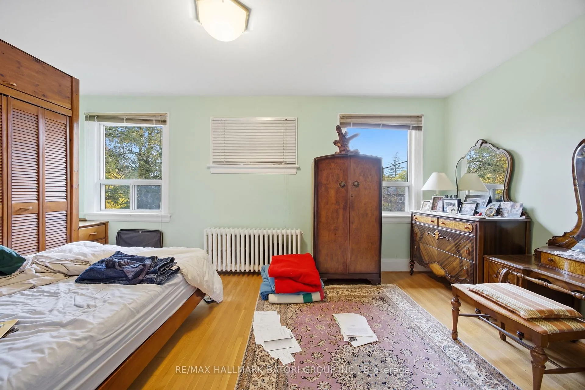 Photo 7 of 405 St Clements Avenue, Toronto, Lawrence Park South — HOMEH