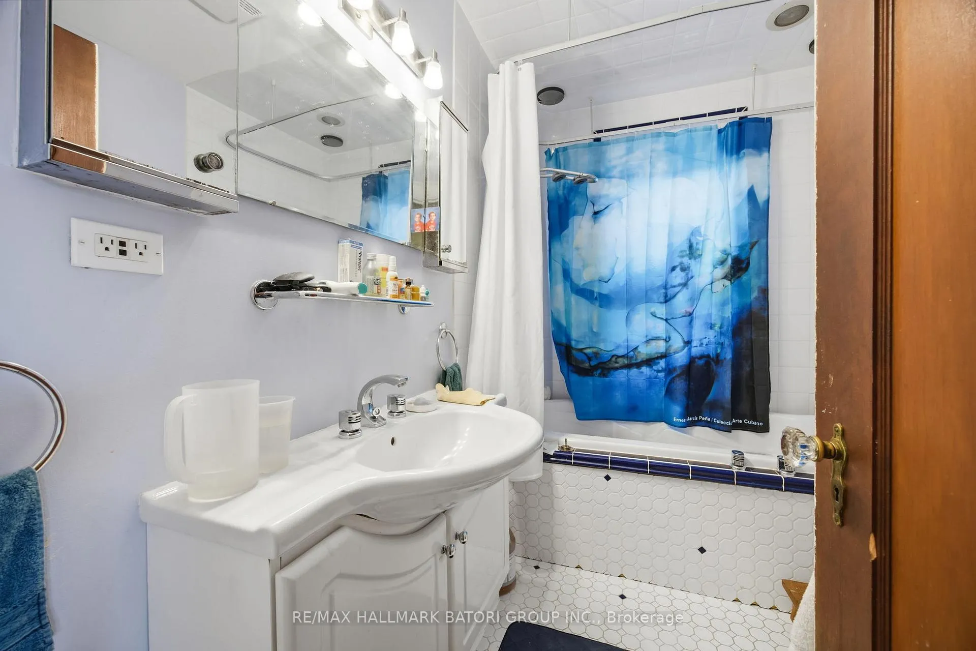 Photo 8 of 405 St Clements Avenue, Toronto, Lawrence Park South — HOMEH