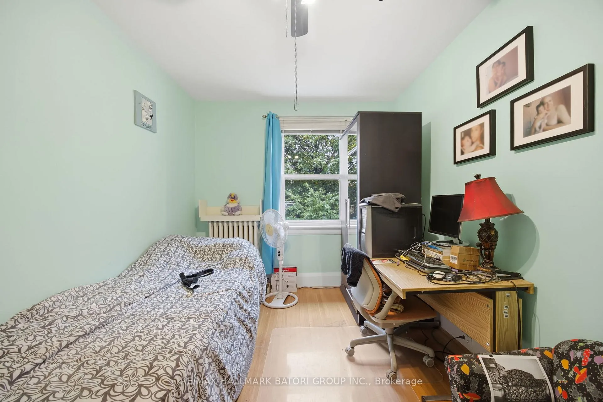 Photo 9 of 405 St Clements Avenue, Toronto, Lawrence Park South — HOMEH