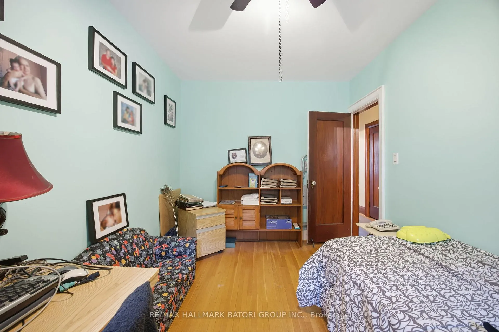 Photo 10 of 405 St Clements Avenue, Toronto, Lawrence Park South — HOMEH