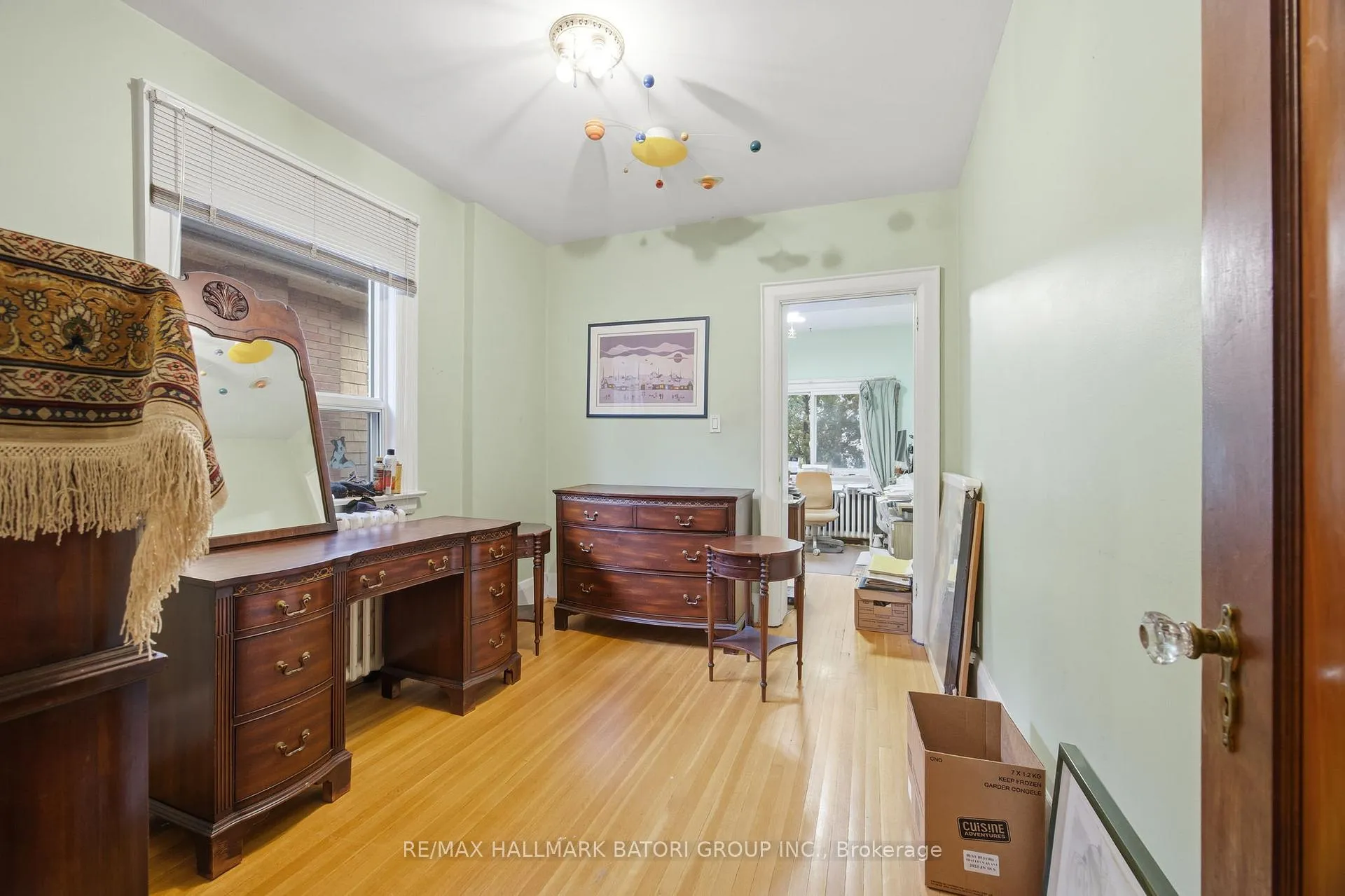 Photo 11 of 405 St Clements Avenue, Toronto, Lawrence Park South — HOMEH