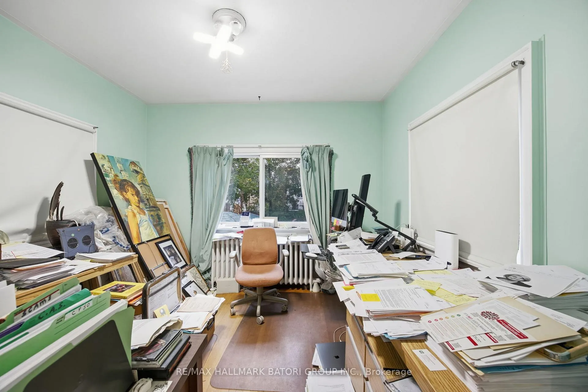 Photo 12 of 405 St Clements Avenue, Toronto, Lawrence Park South — HOMEH