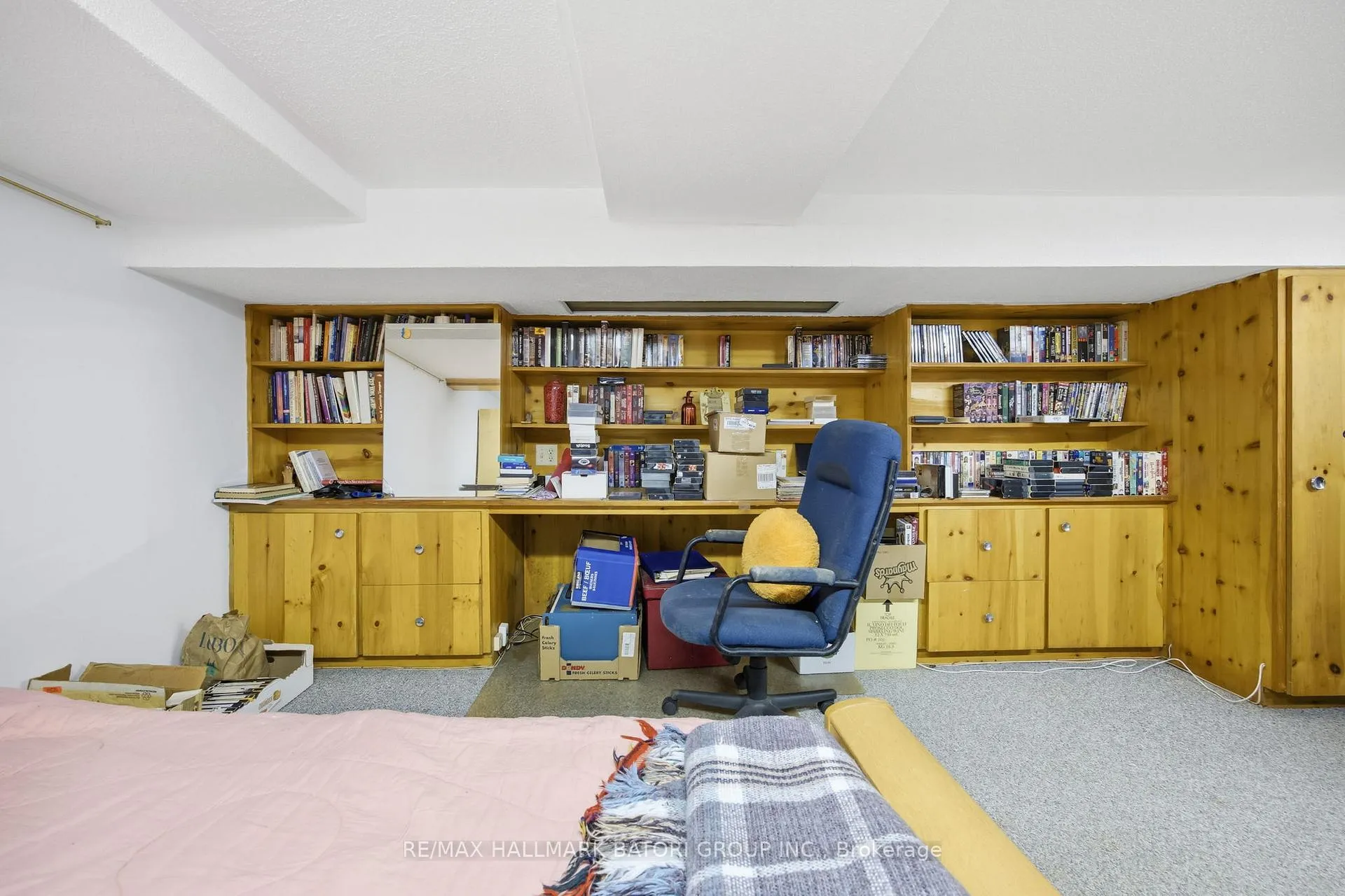 Photo 13 of 405 St Clements Avenue, Toronto, Lawrence Park South — HOMEH