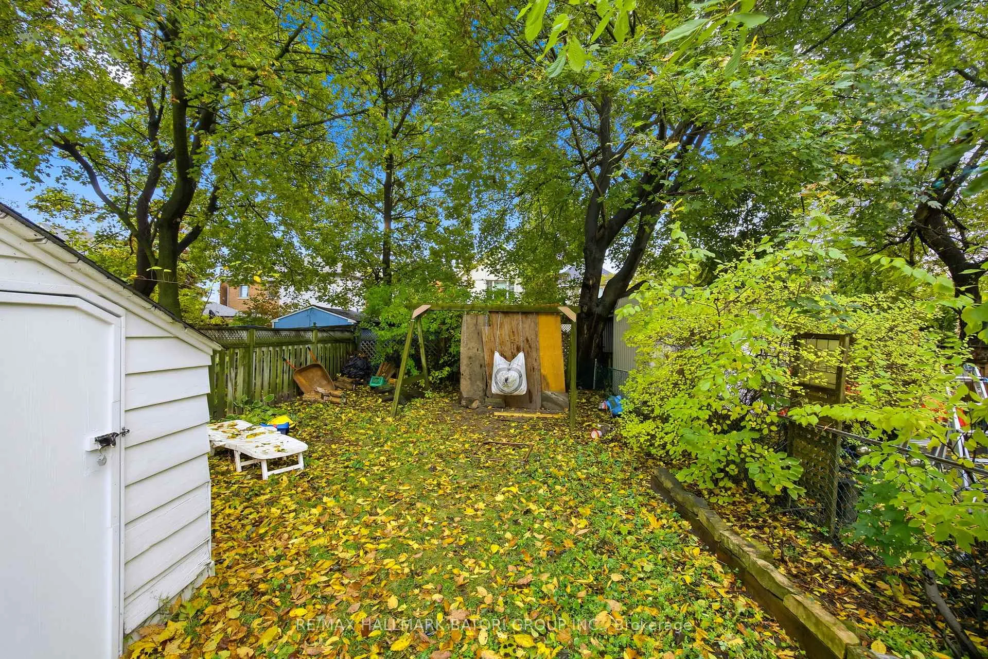 Photo 14 of 405 St Clements Avenue, Toronto, Lawrence Park South — HOMEH