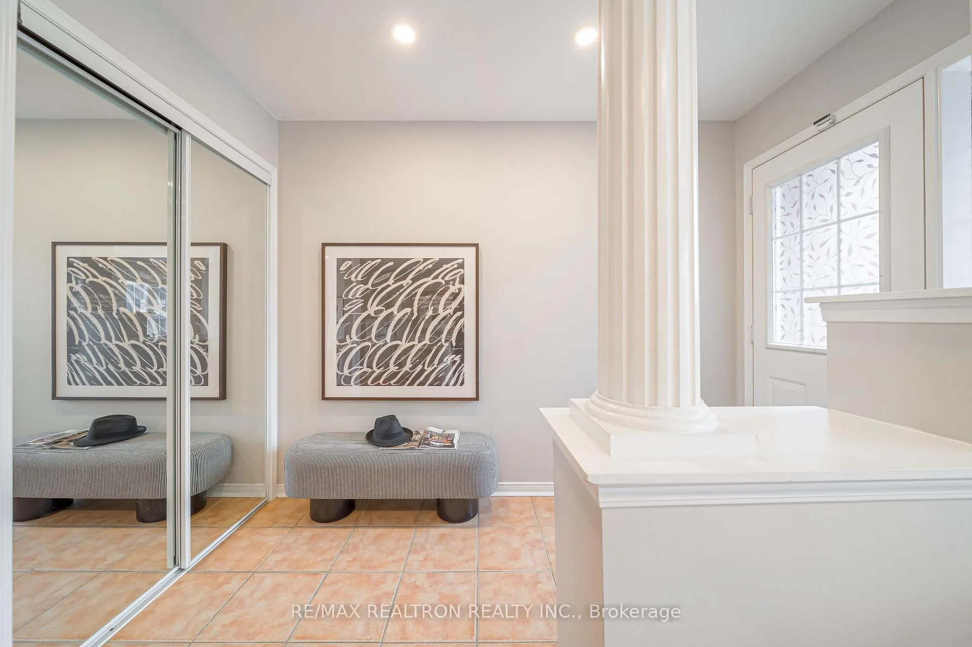 Photo 4 of 195 Equator Crescent, Vaughan, Vellore Village — HOMEH