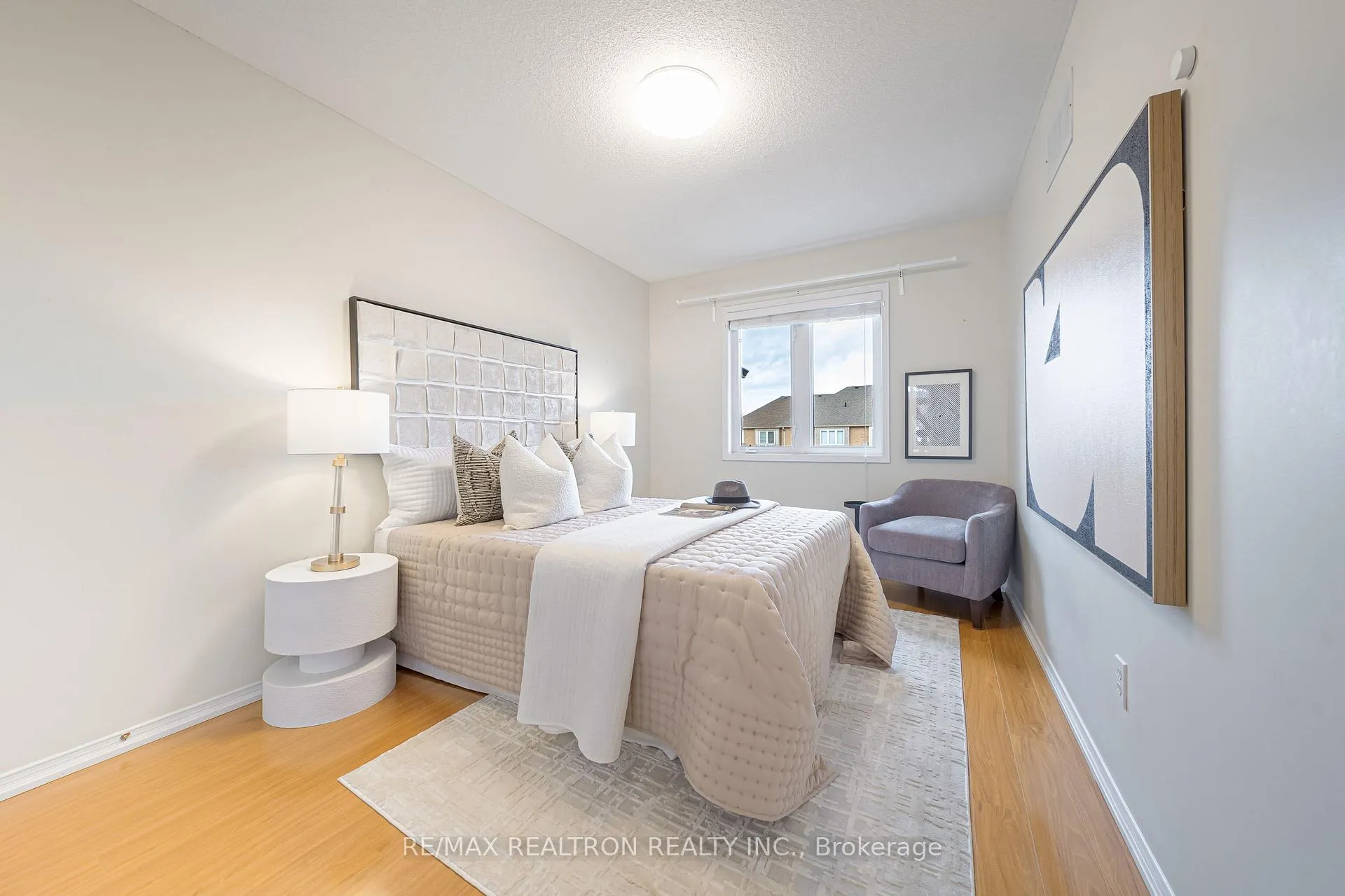 Photo 20 of 195 Equator Crescent, Vaughan, Vellore Village — HOMEH