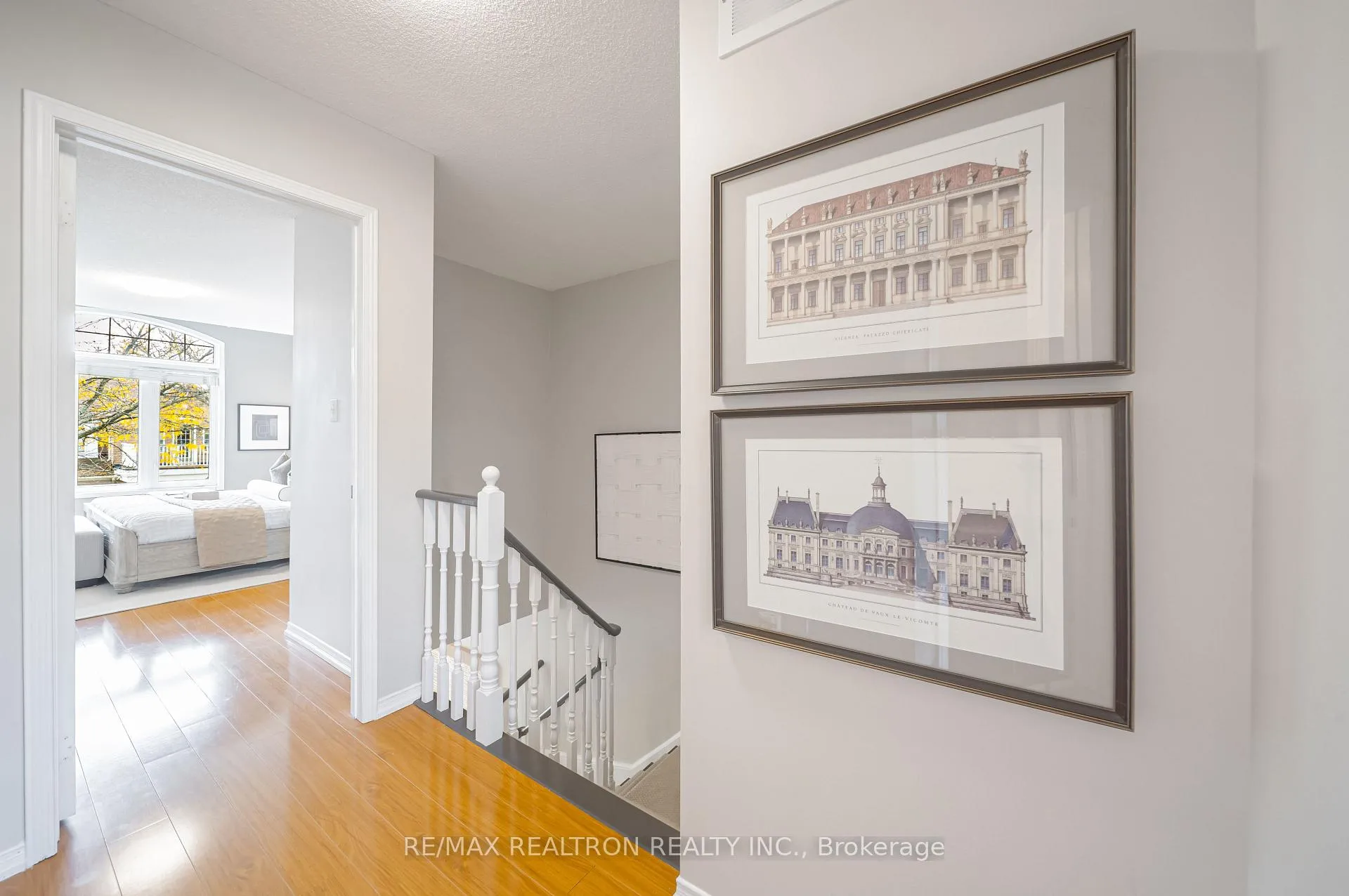 Photo 23 of 195 Equator Crescent, Vaughan, Vellore Village — HOMEH