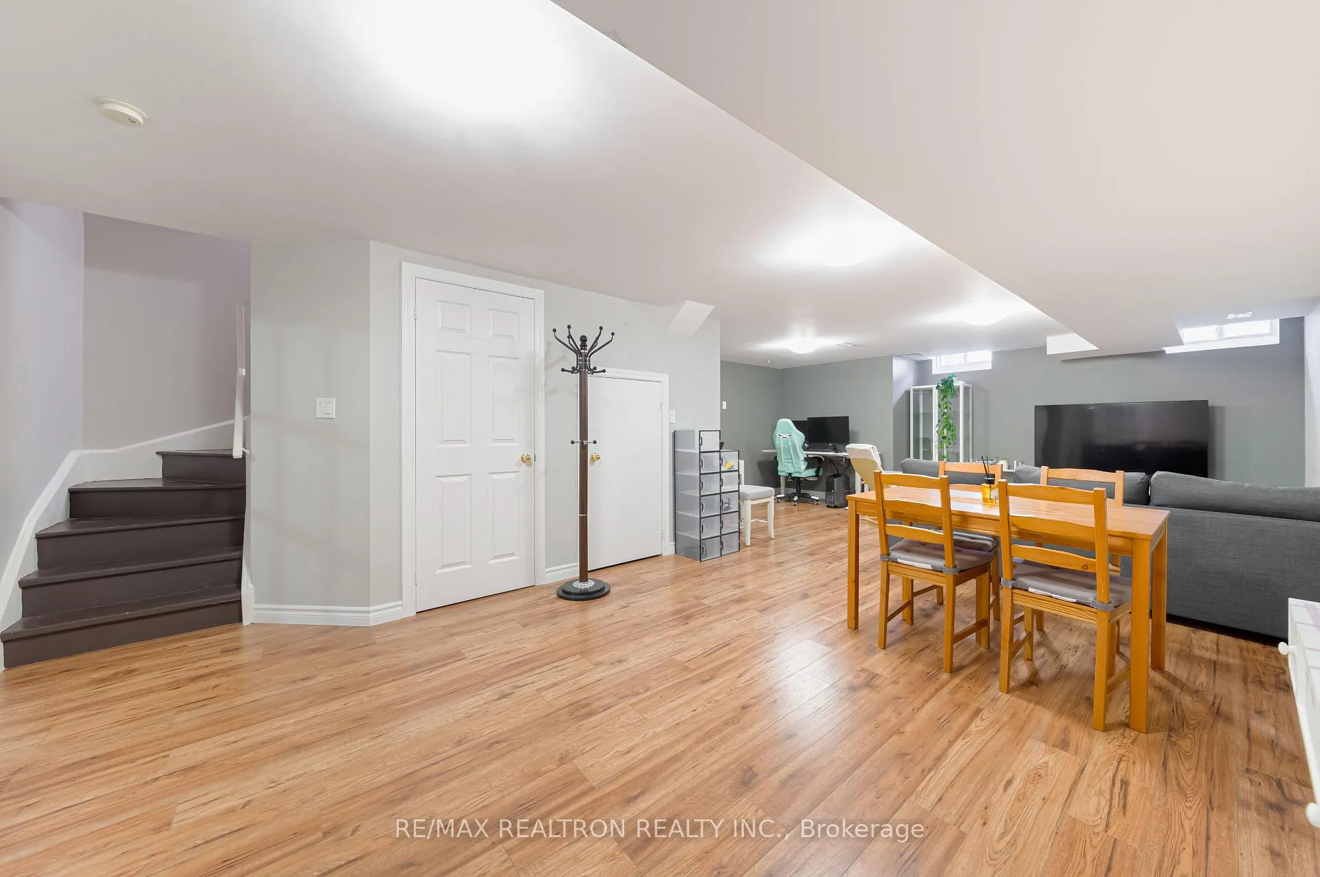 Photo 25 of 195 Equator Crescent, Vaughan, Vellore Village — HOMEH