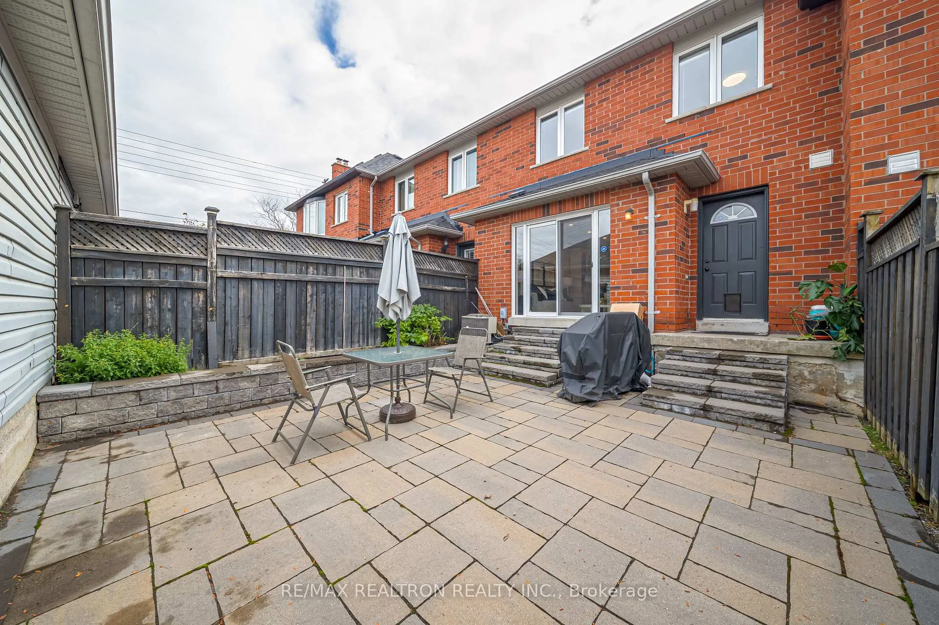 Photo 27 of 195 Equator Crescent, Vaughan, Vellore Village — HOMEH