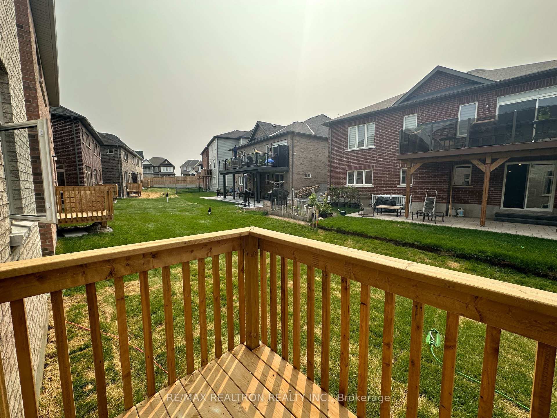 Photo 29 of 11 Bill Guy Drive, Georgina, Keswick South — HOMEH