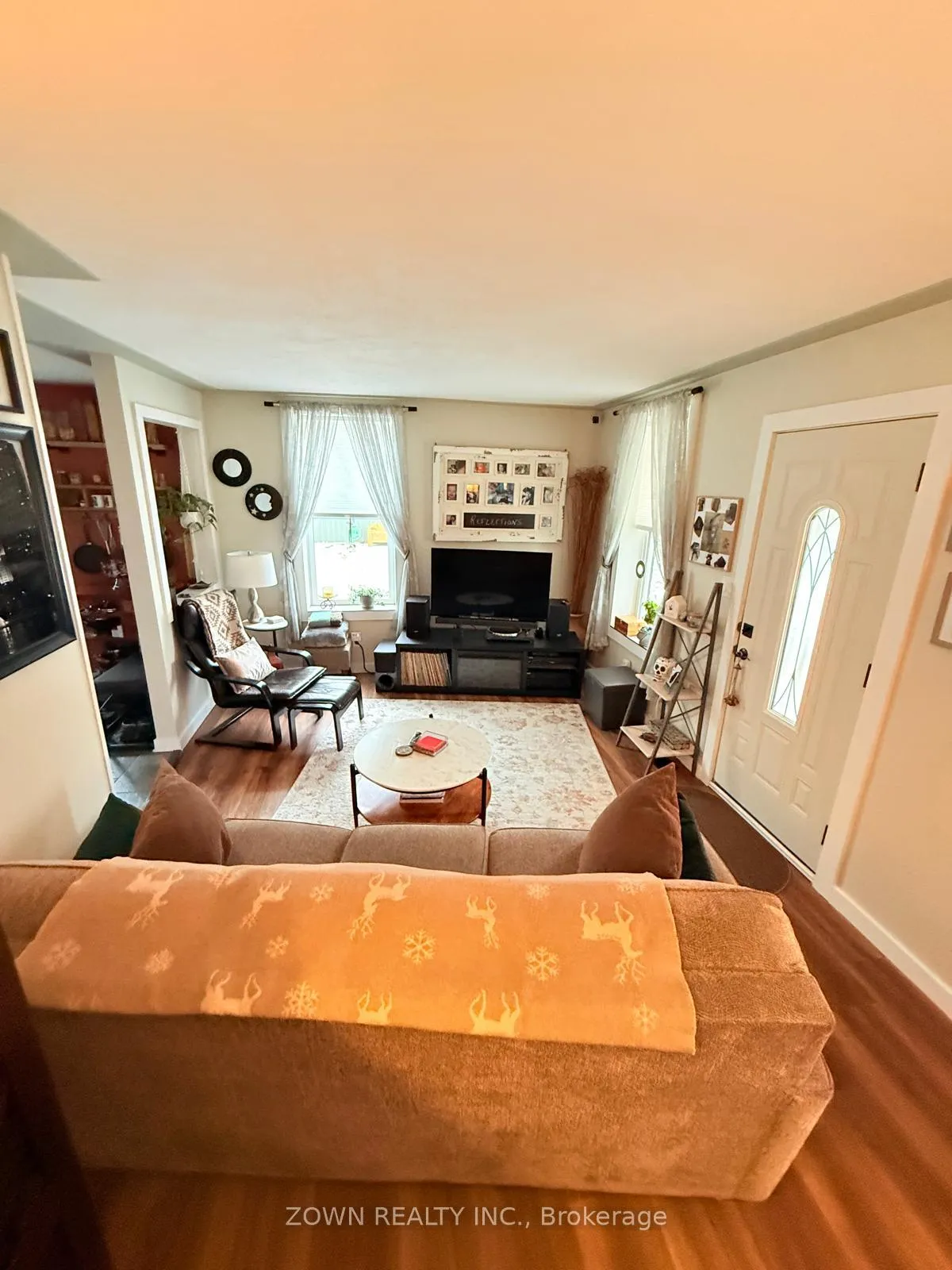 Photo 9 of 68 Victoria Street, Chatham-Kent, Thamesville — HOMEH
