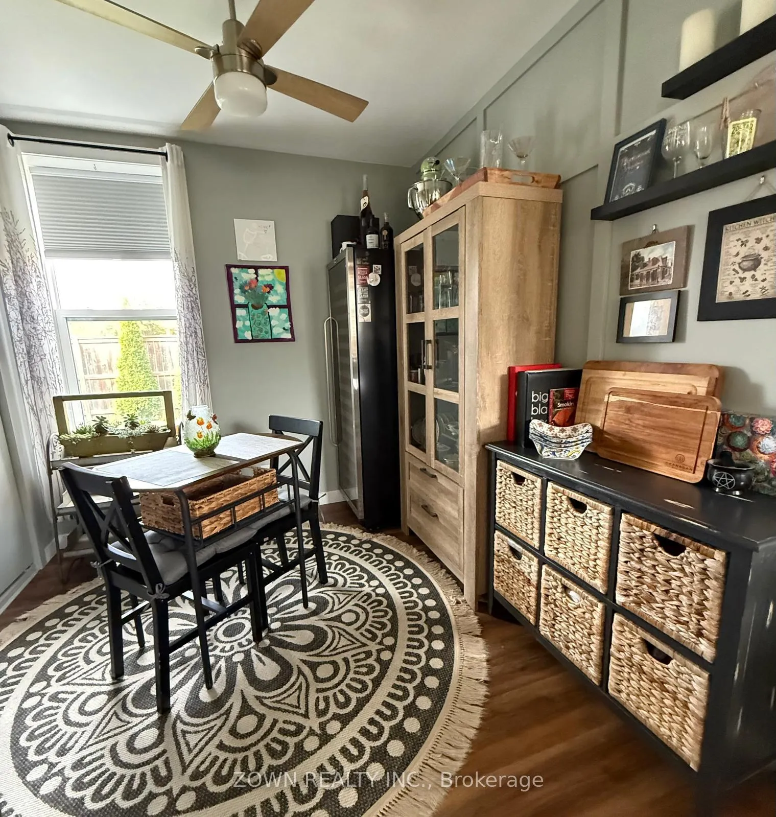 Photo 10 of 68 Victoria Street, Chatham-Kent, Thamesville — HOMEH
