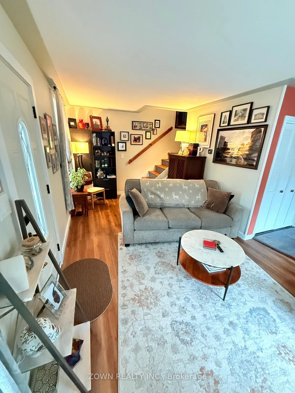 Photo 11 of 68 Victoria Street, Chatham-Kent, Thamesville — HOMEH