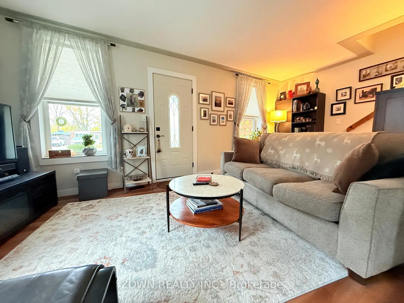 Photo 12 of 68 Victoria Street, Chatham-Kent, Thamesville — HOMEH