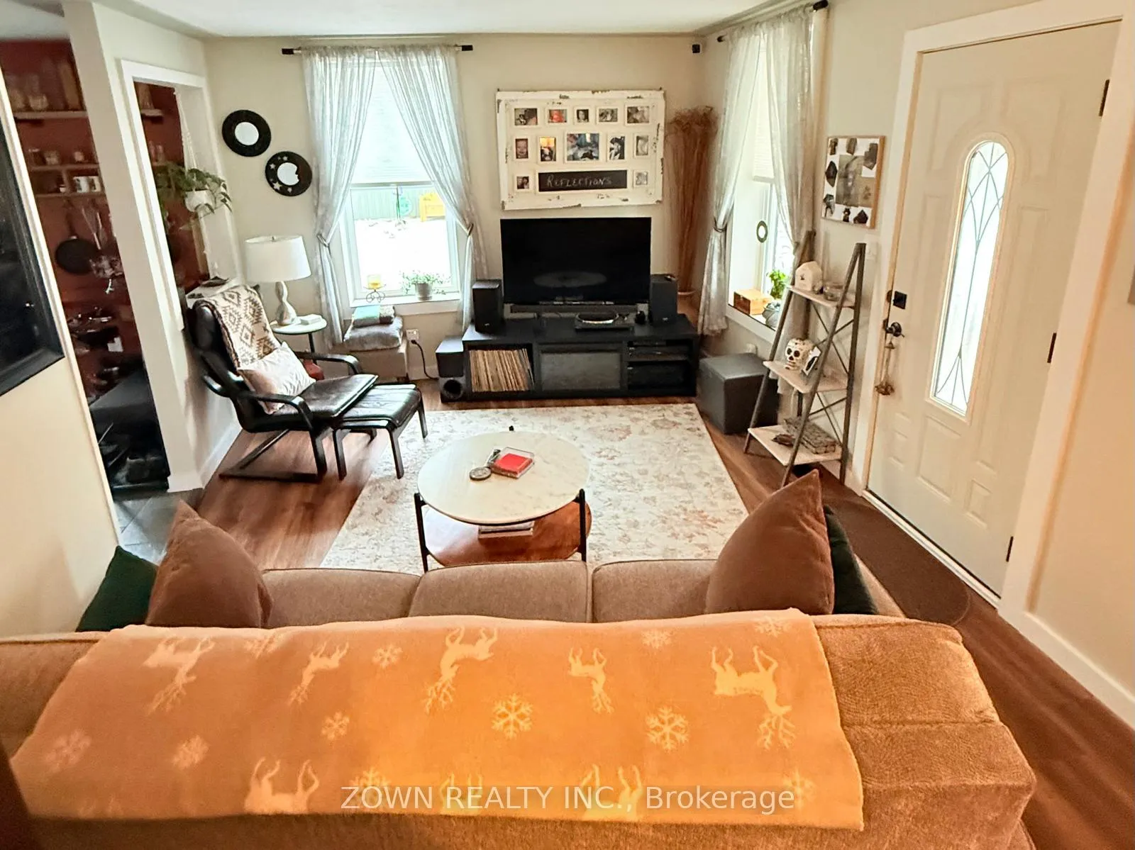 Photo 13 of 68 Victoria Street, Chatham-Kent, Thamesville — HOMEH