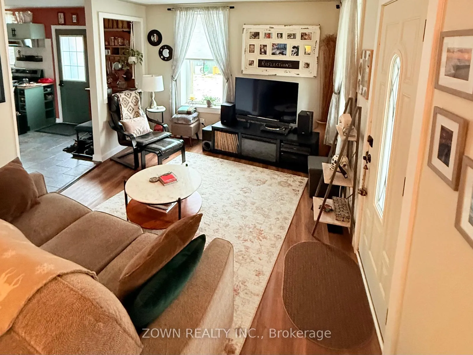 Photo 14 of 68 Victoria Street, Chatham-Kent, Thamesville — HOMEH