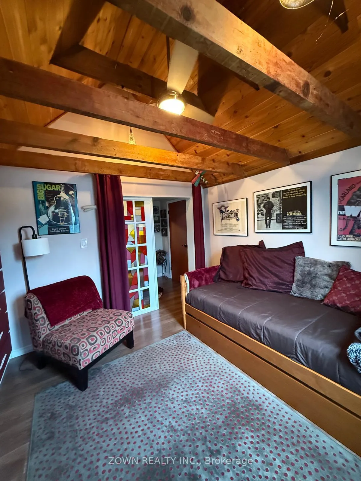 Photo 19 of 68 Victoria Street, Chatham-Kent, Thamesville — HOMEH