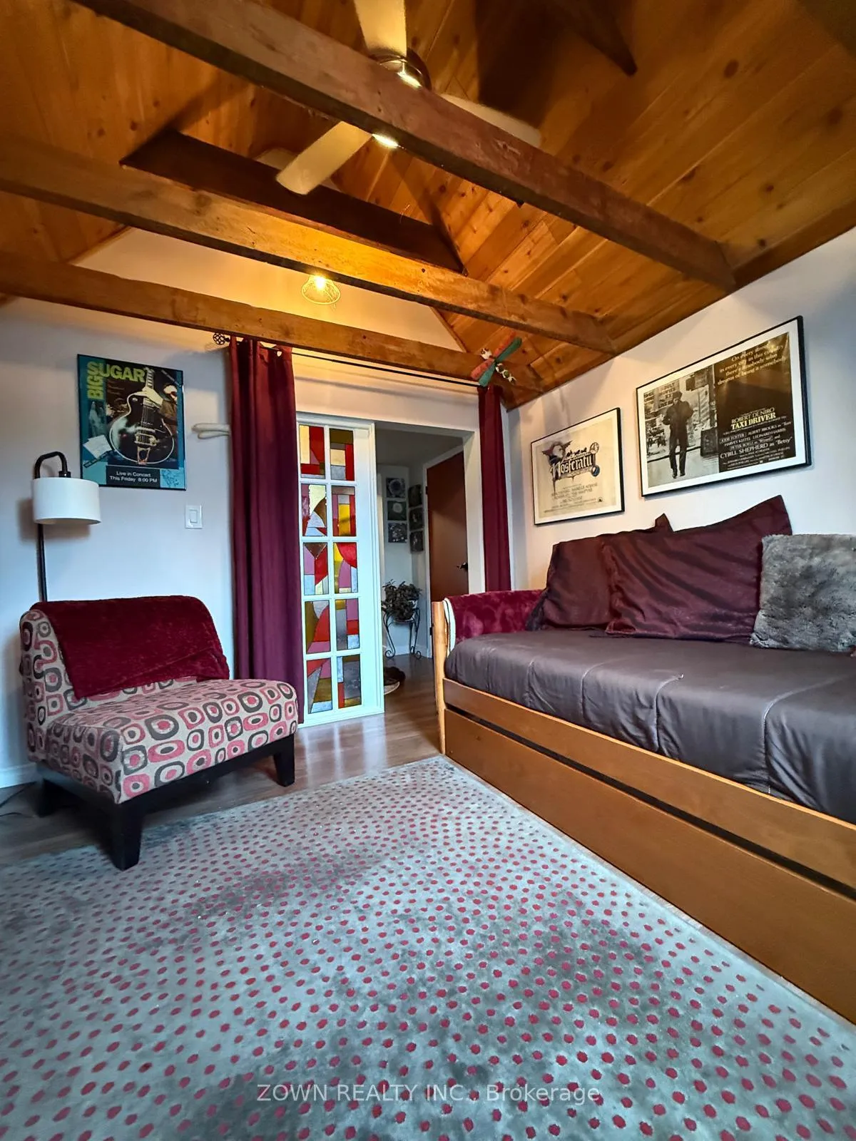 Photo 20 of 68 Victoria Street, Chatham-Kent, Thamesville — HOMEH